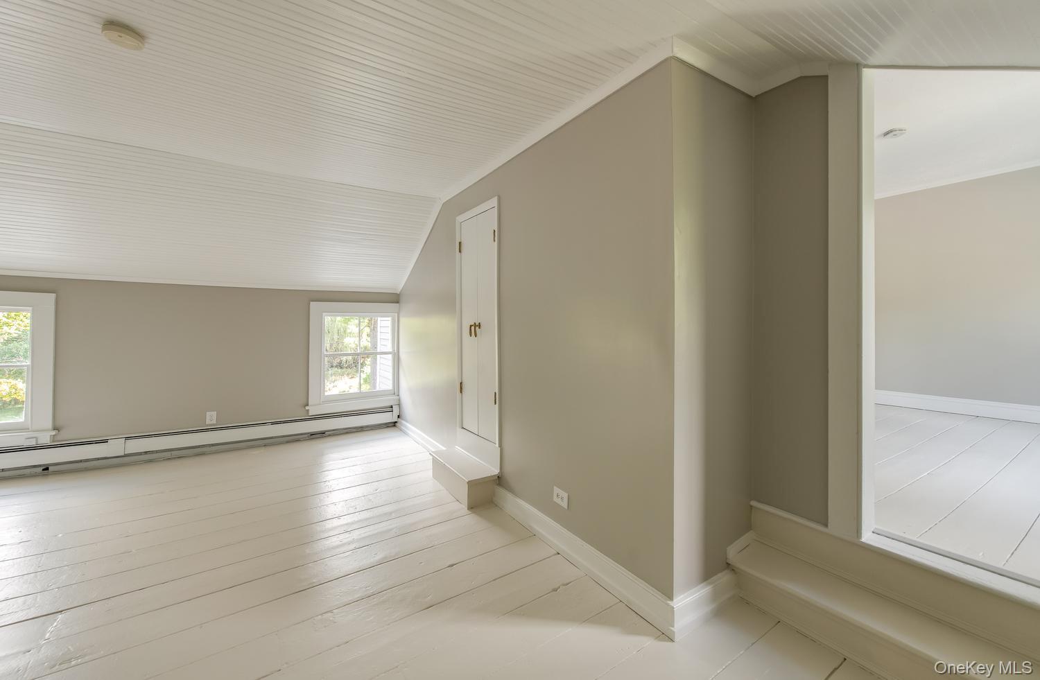 5 Vail Road – For Sale photo 17