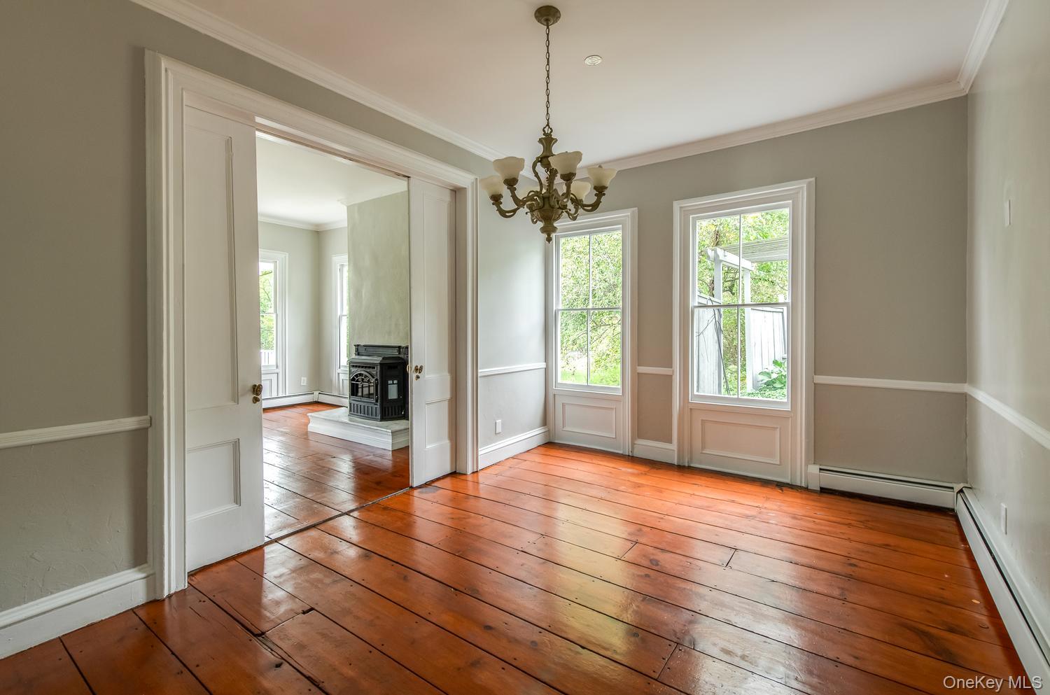 5 Vail Road – For Sale photo 7