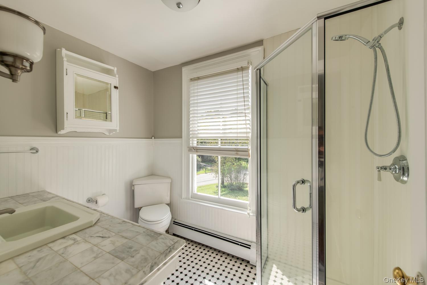 5 Vail Road – For Sale photo 23