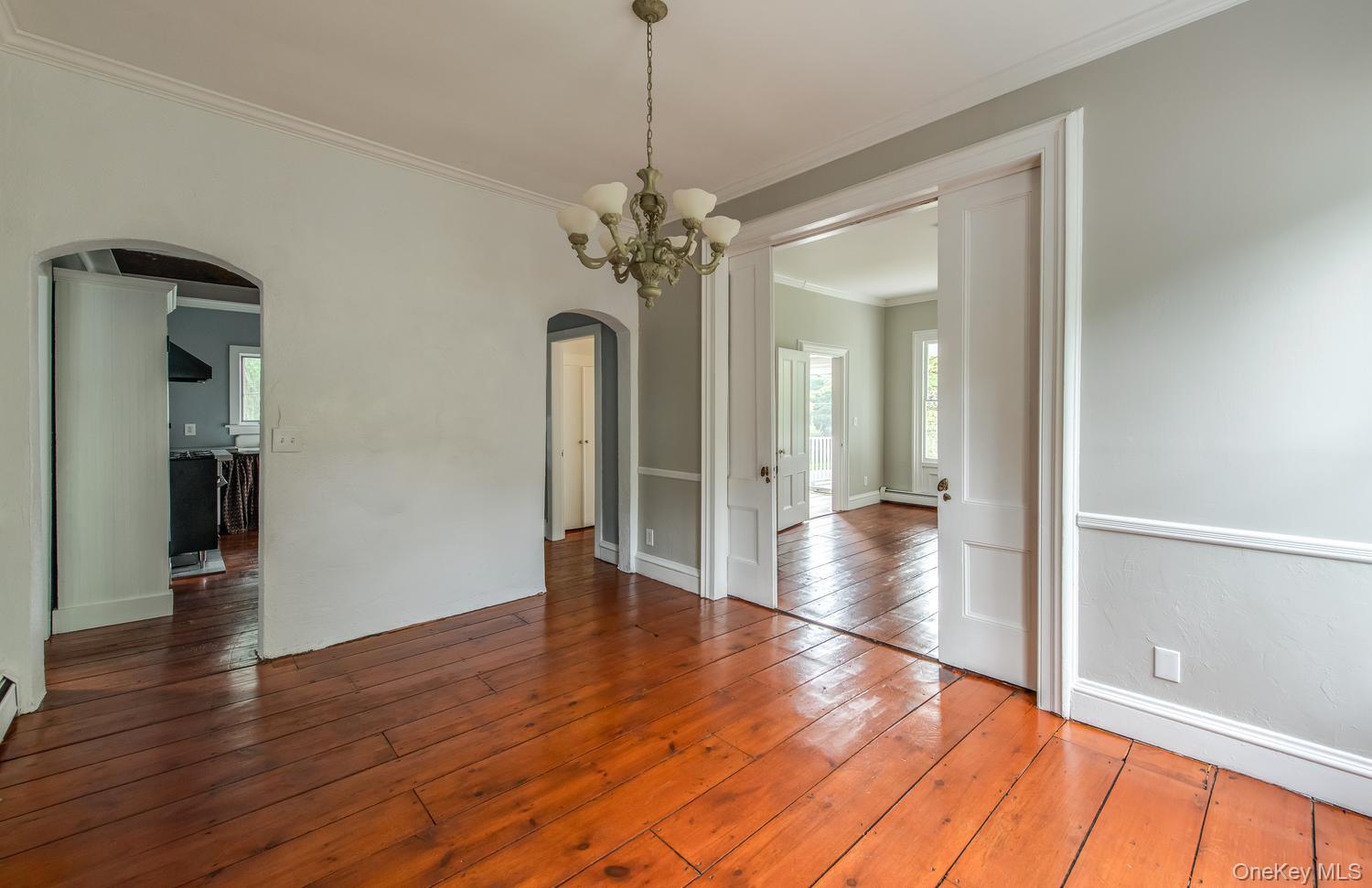 5 Vail Road – For Sale photo 8