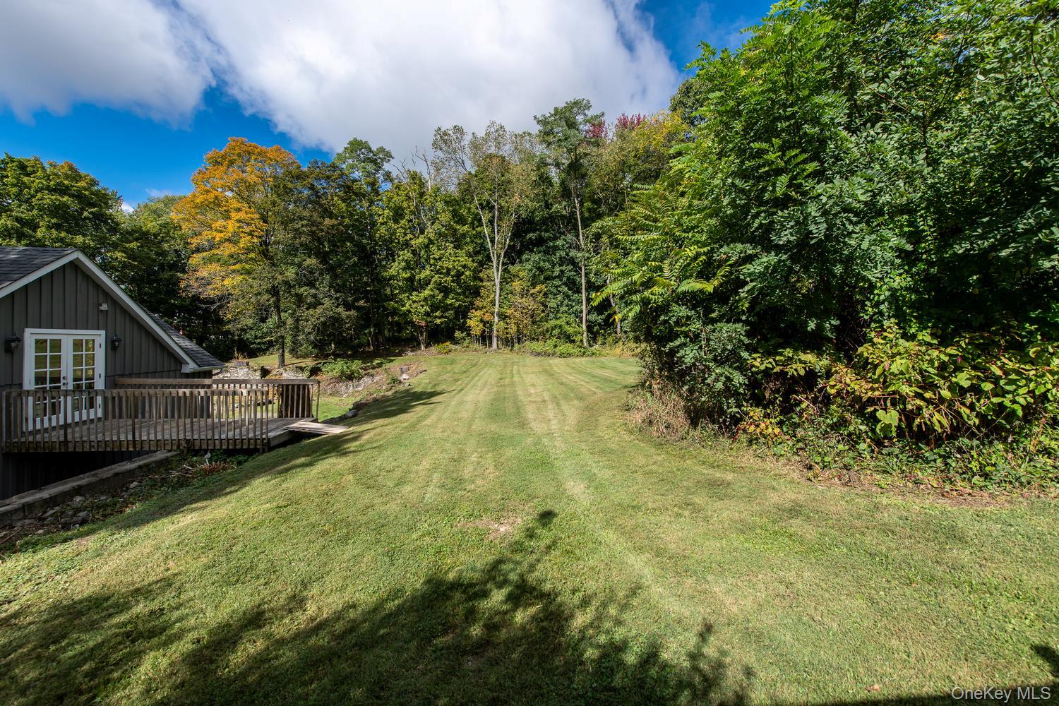 5 Vail Road – For Sale photo 45