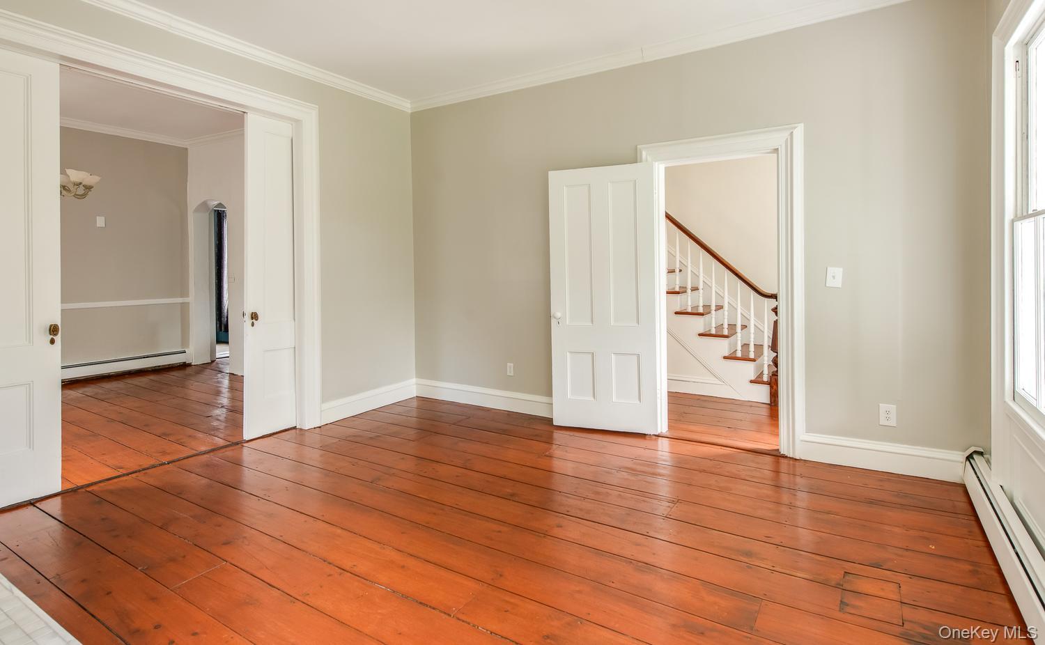 5 Vail Road – For Sale photo 6