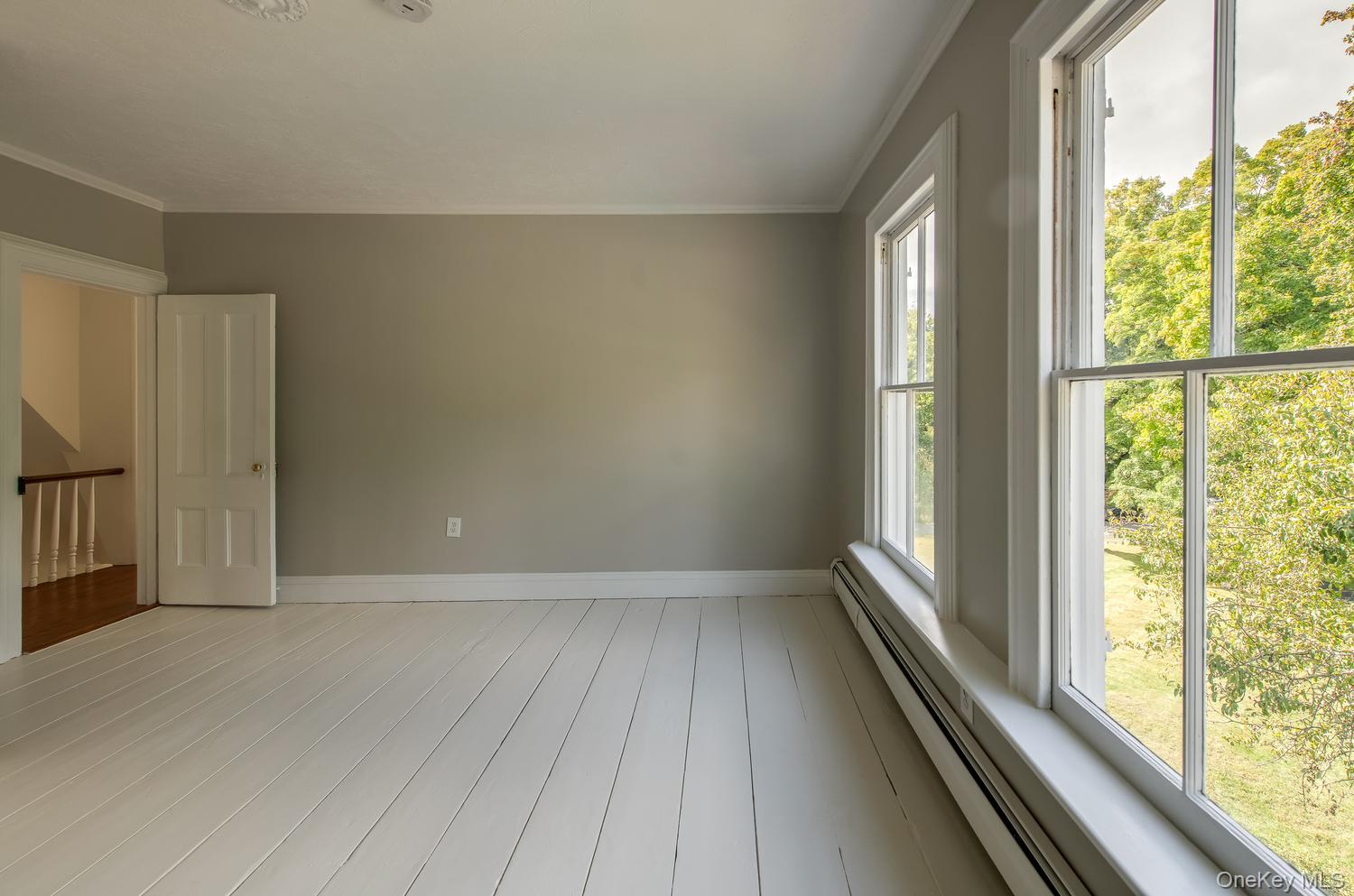 5 Vail Road – For Sale photo 21