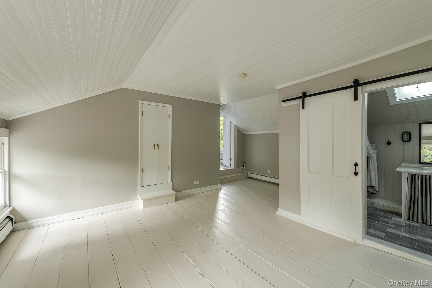 5 Vail Road – For Sale photo 20