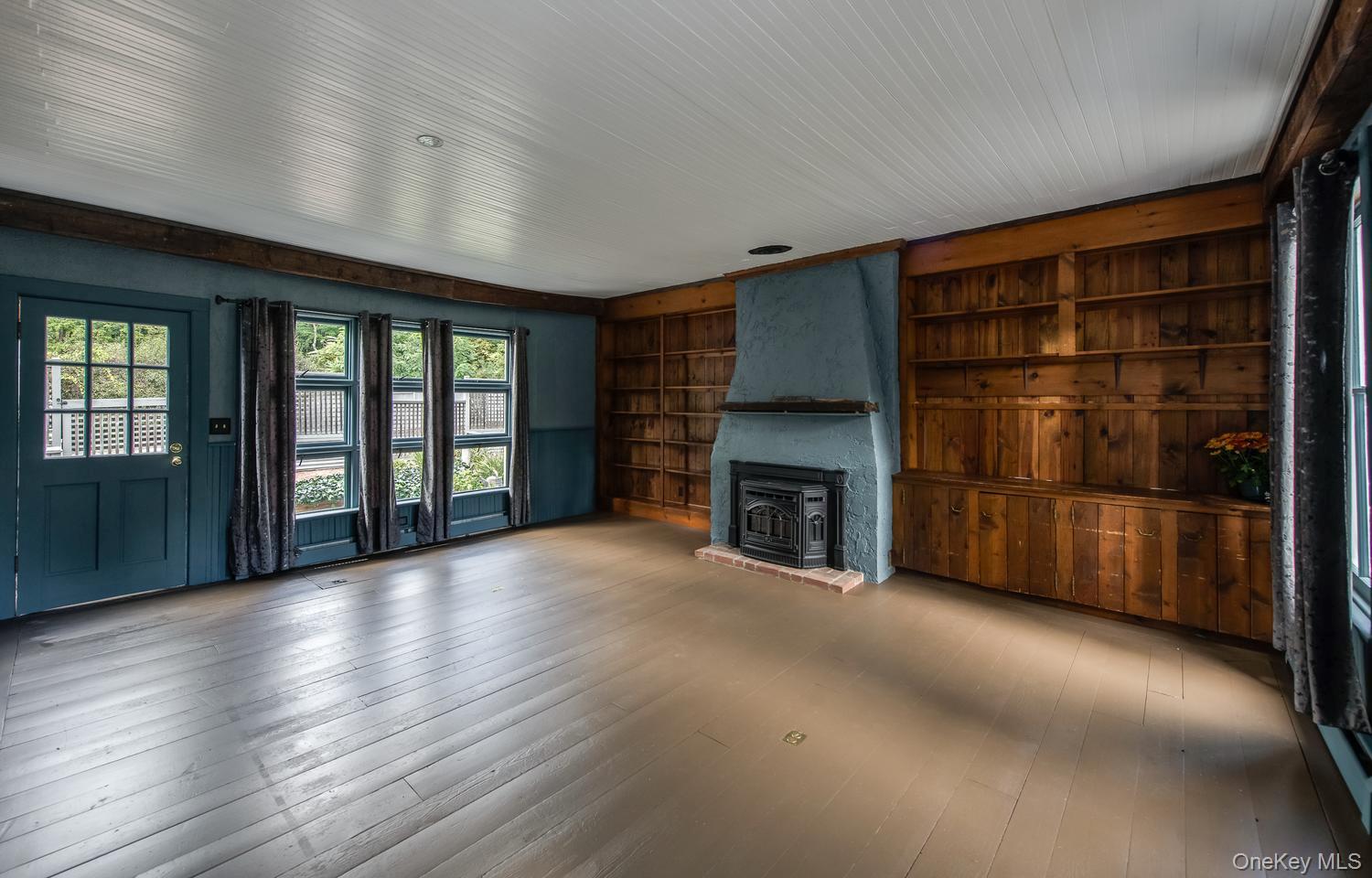 5 Vail Road – For Sale photo 12