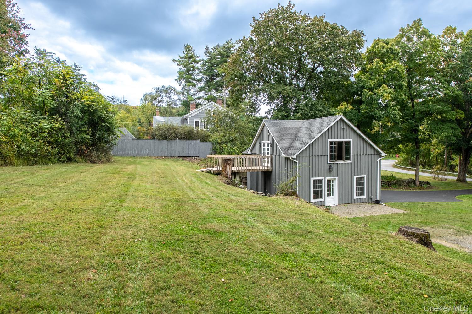 5 Vail Road – For Sale photo 41