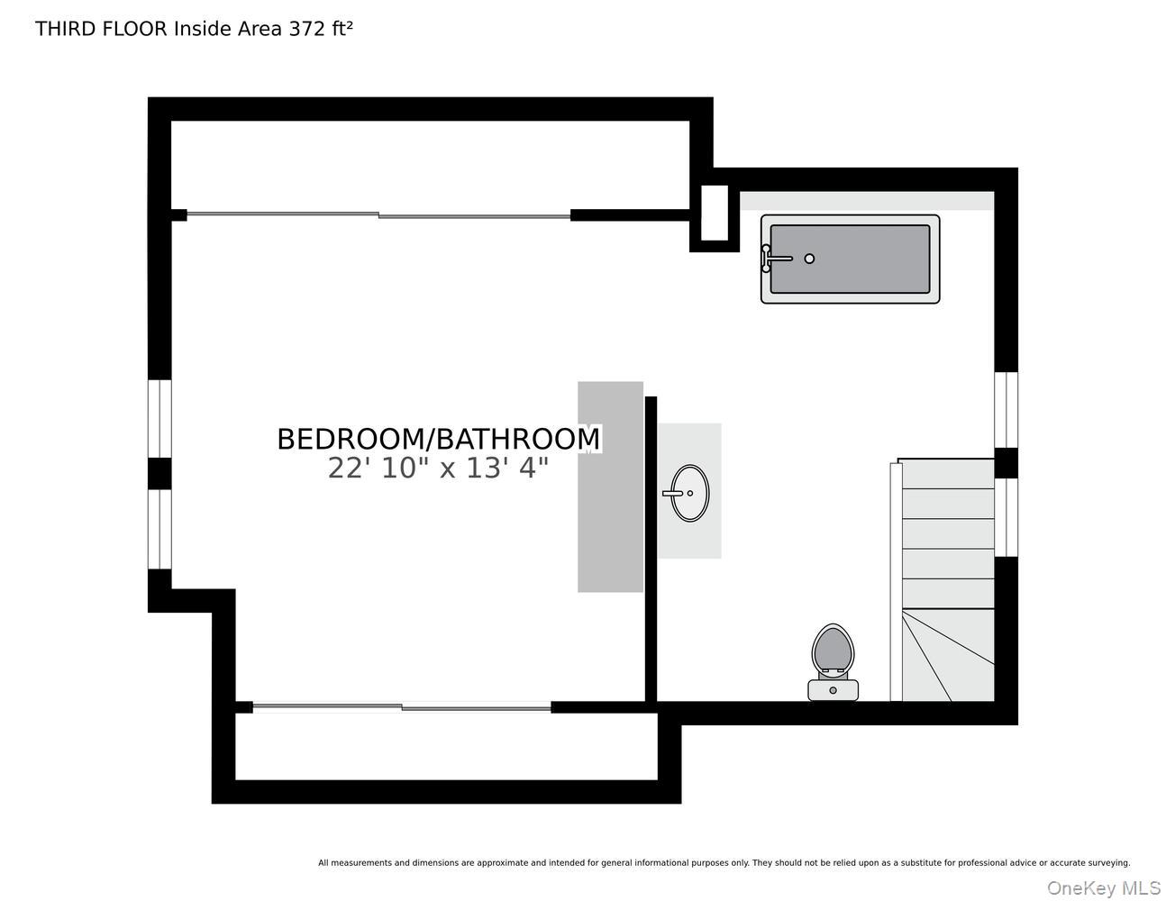 5 Vail Road – For Sale photo 50