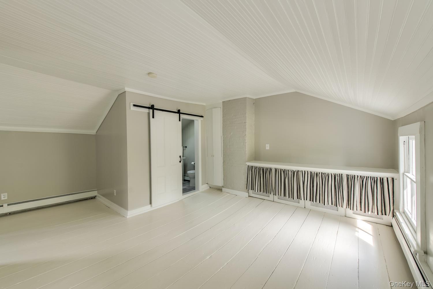 5 Vail Road – For Sale photo 18