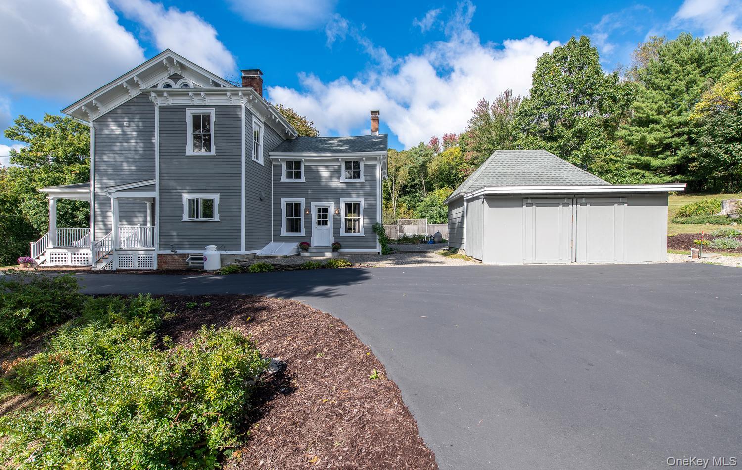 5 Vail Road – For Sale photo 31