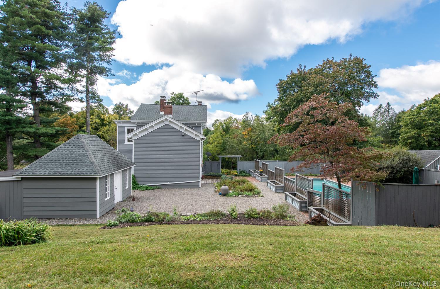 5 Vail Road – For Sale photo 38