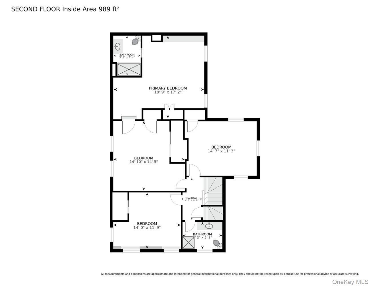 5 Vail Road – For Sale photo 49