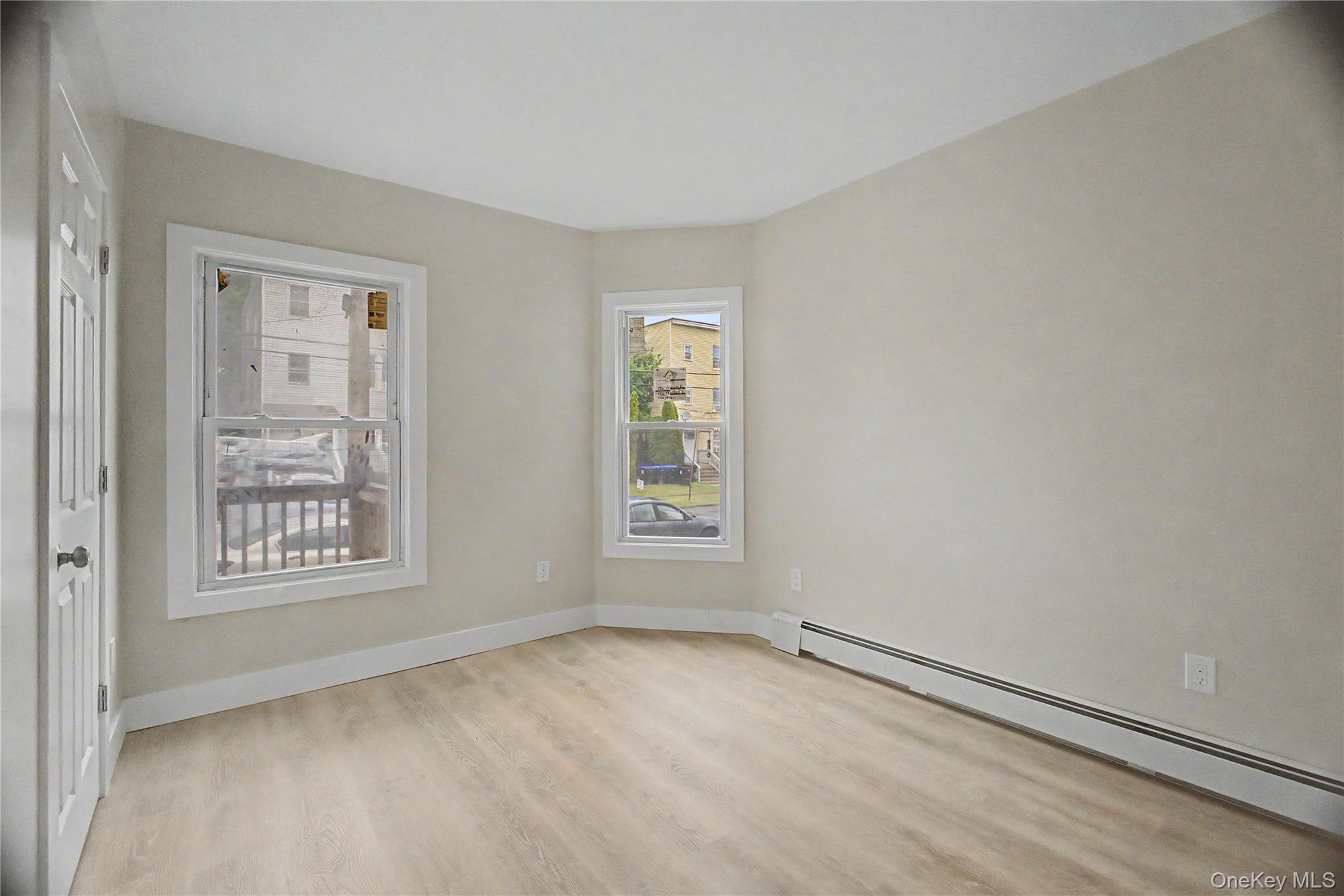 214 Winnikee Avenue, Unit A1 photo 3