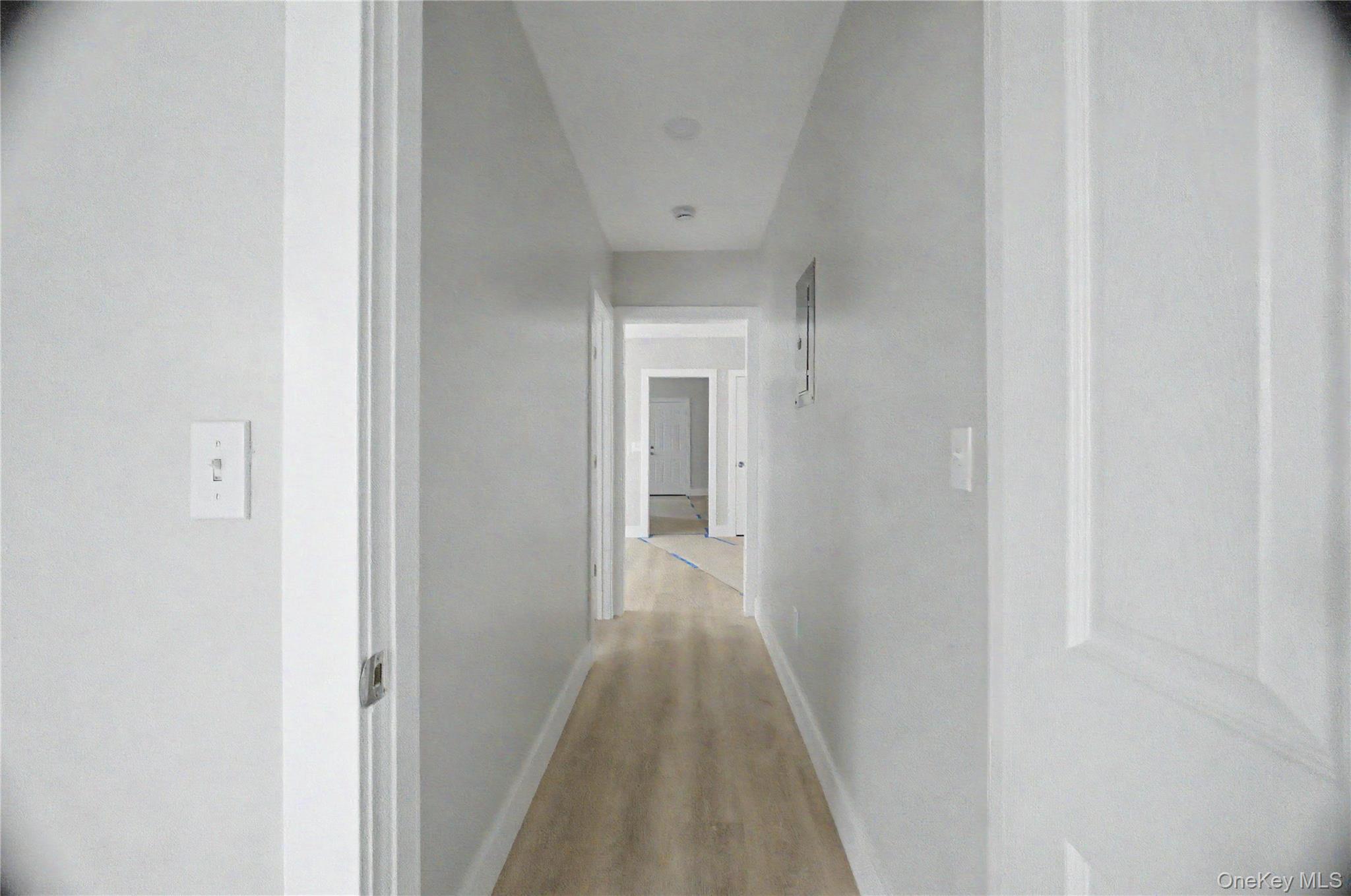 214 Winnikee Avenue, Unit A1 photo 2