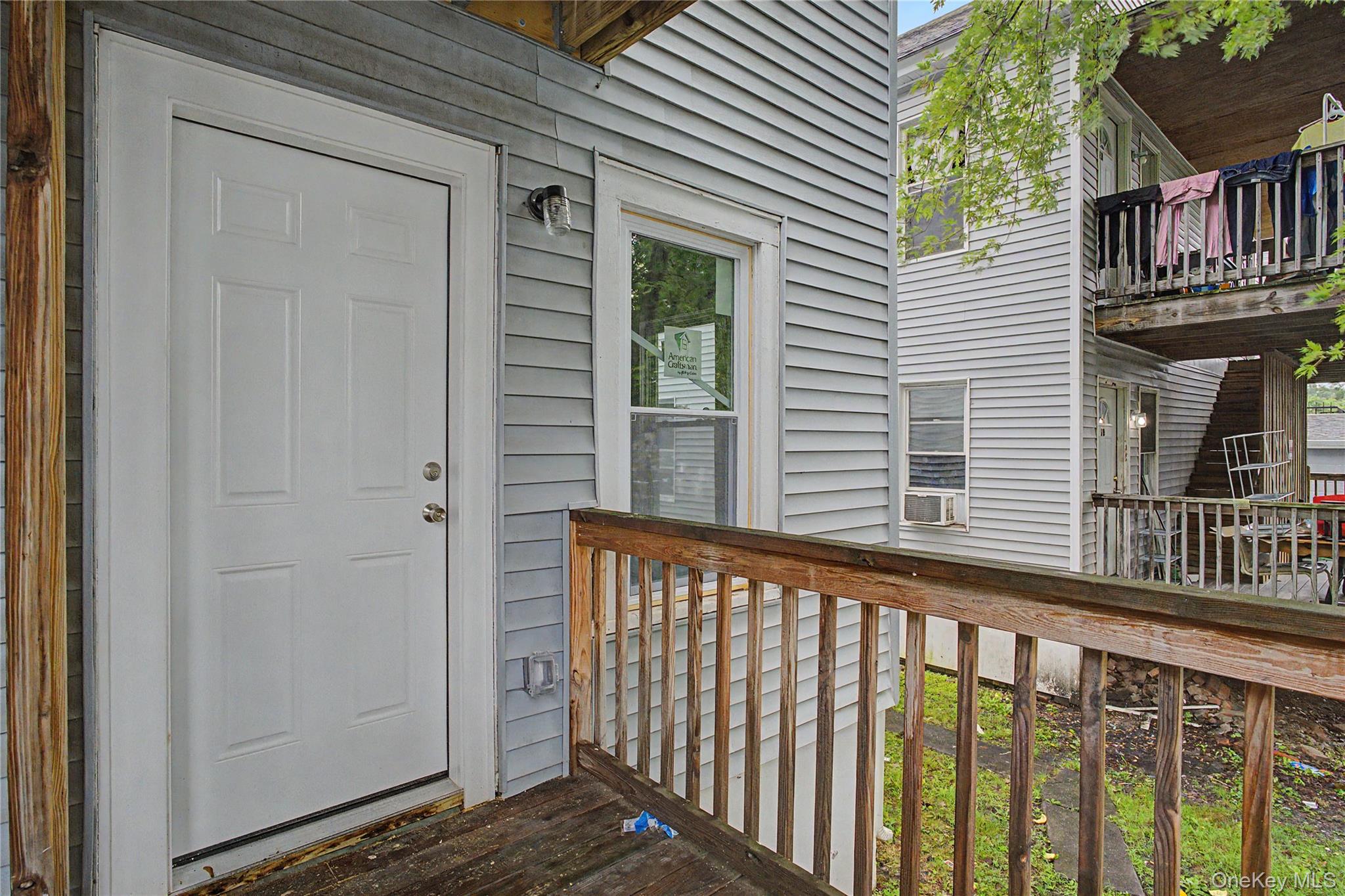 214 Winnikee Avenue, Unit A1 photo 15