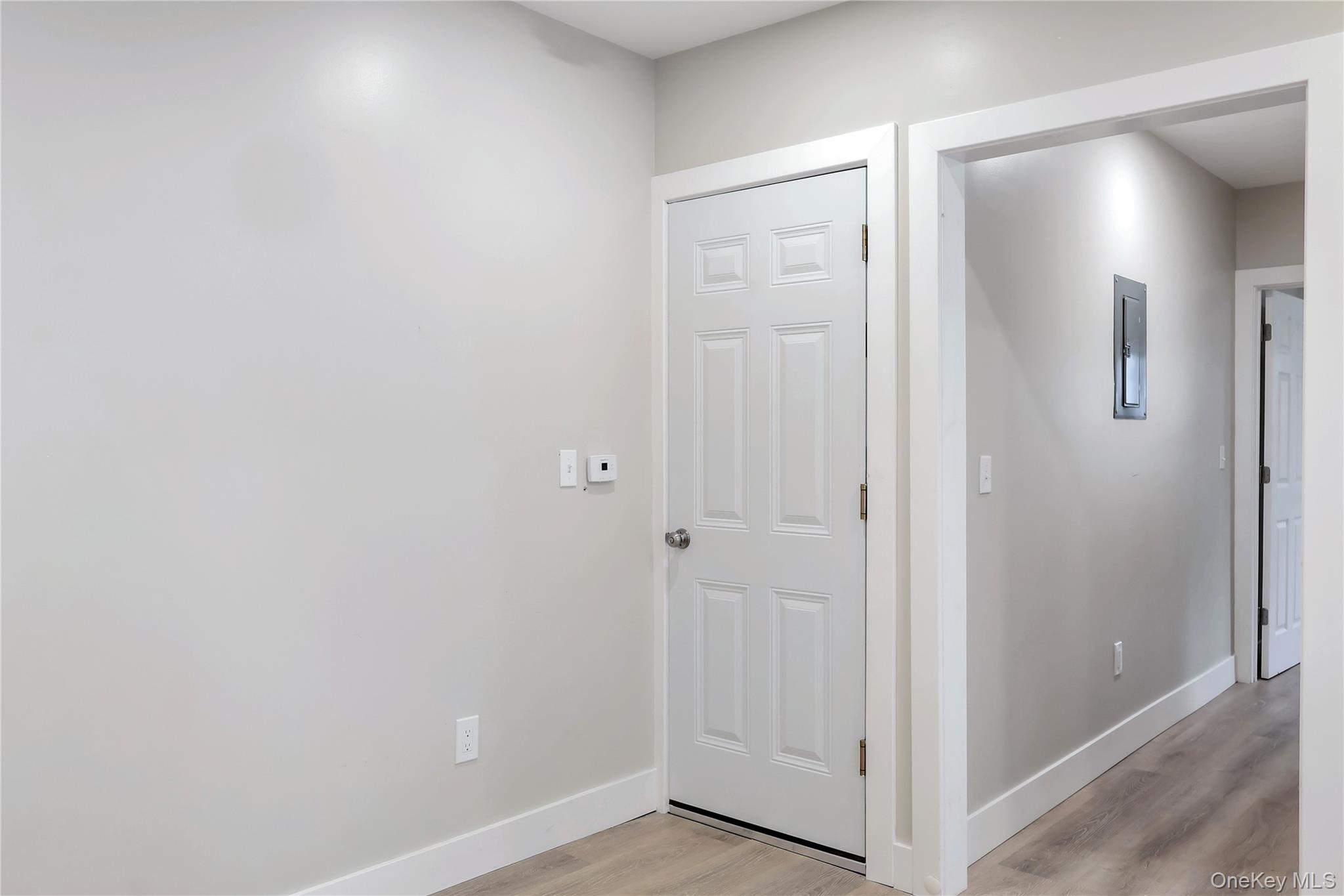 214 Winnikee Avenue, Unit A1 photo 5