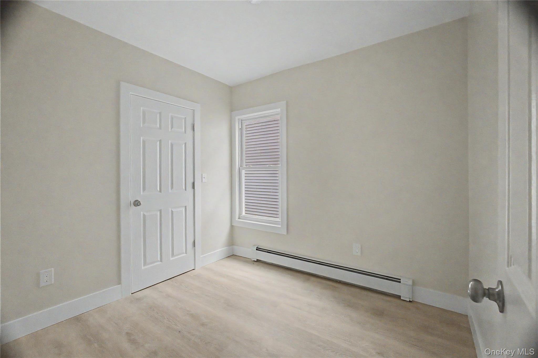 214 Winnikee Avenue, Unit A1 photo 9