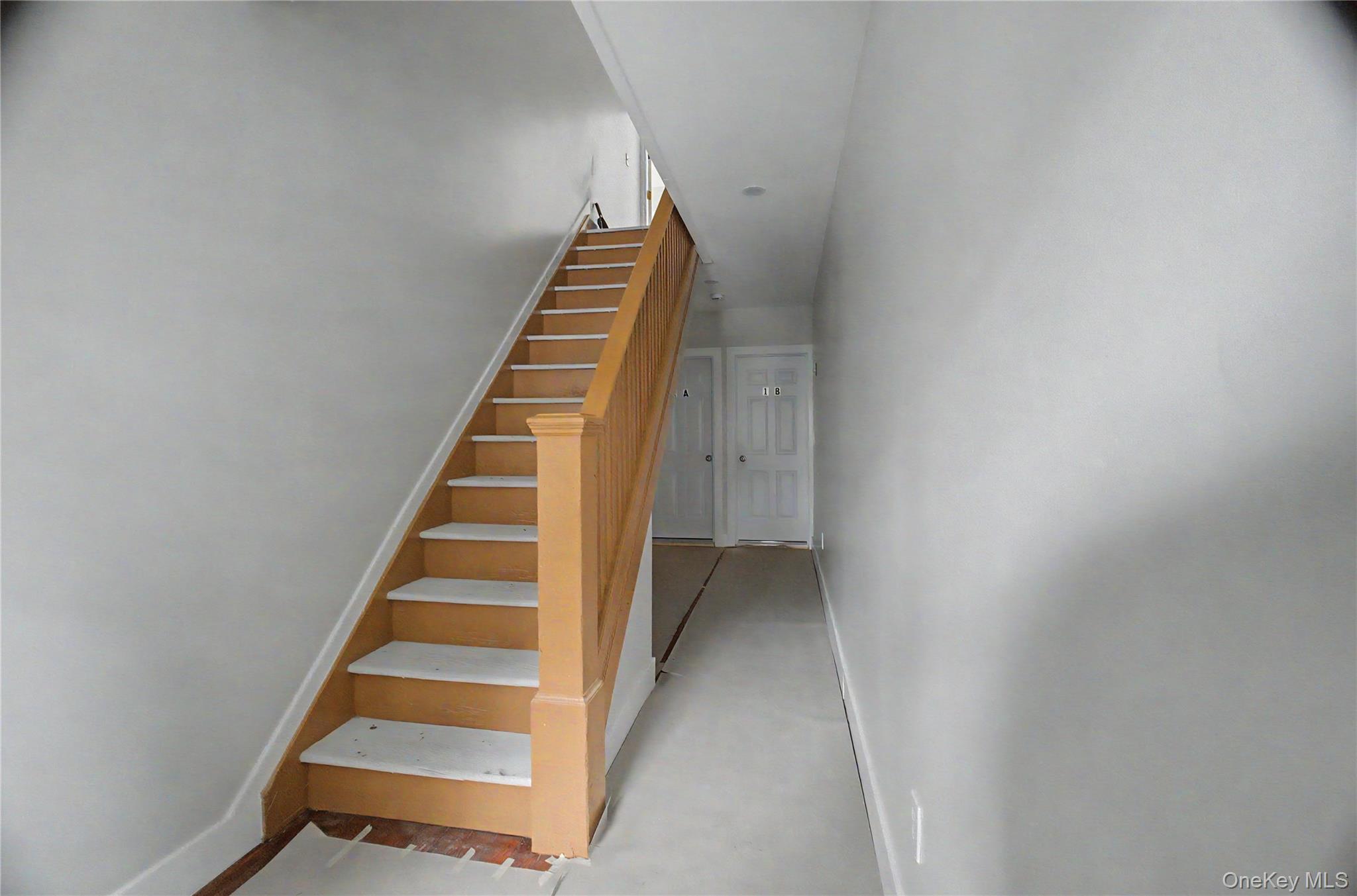 214 Winnikee Avenue, Unit A1 photo 16