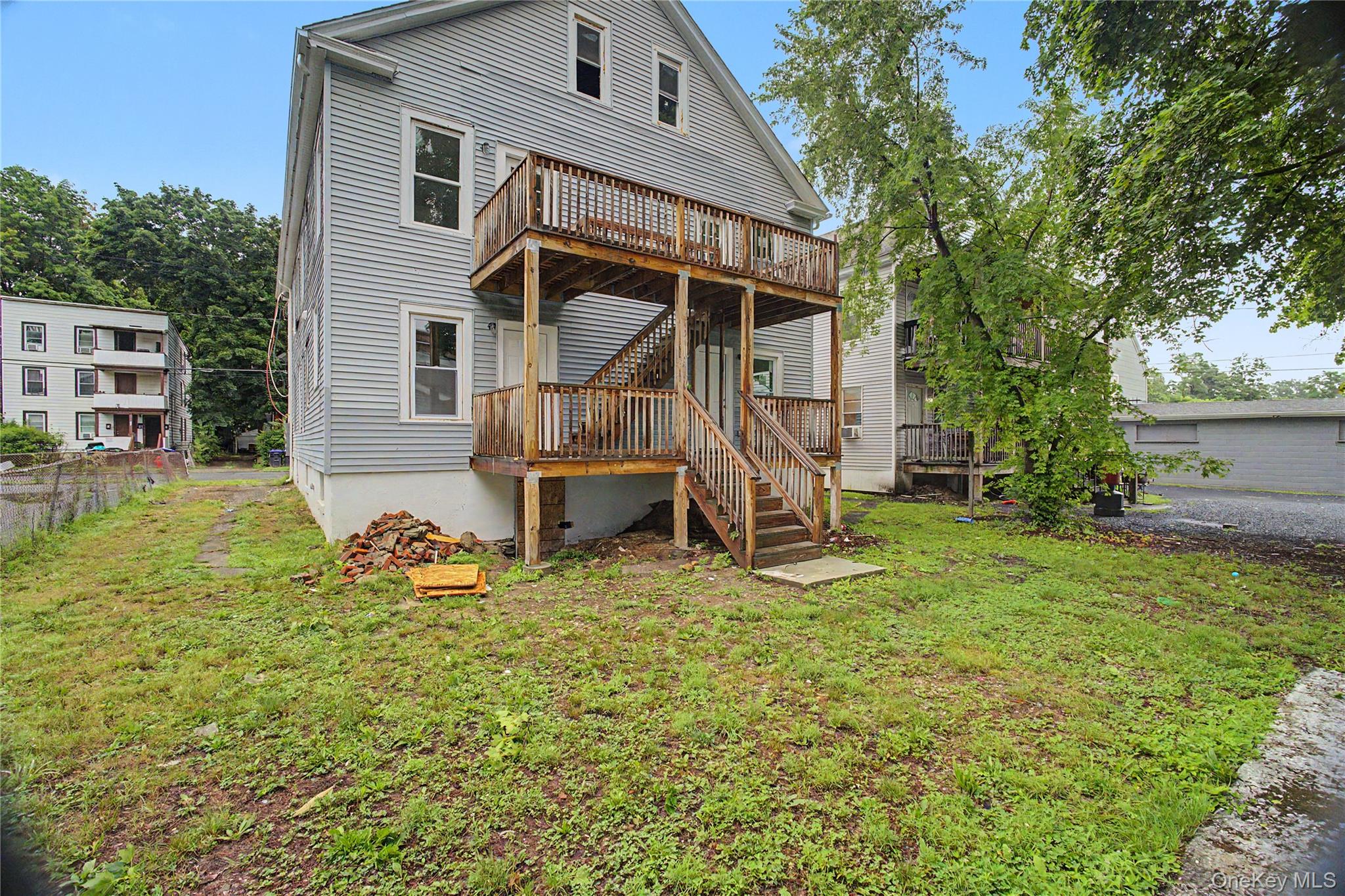 214 Winnikee Avenue, Unit A1 photo 14