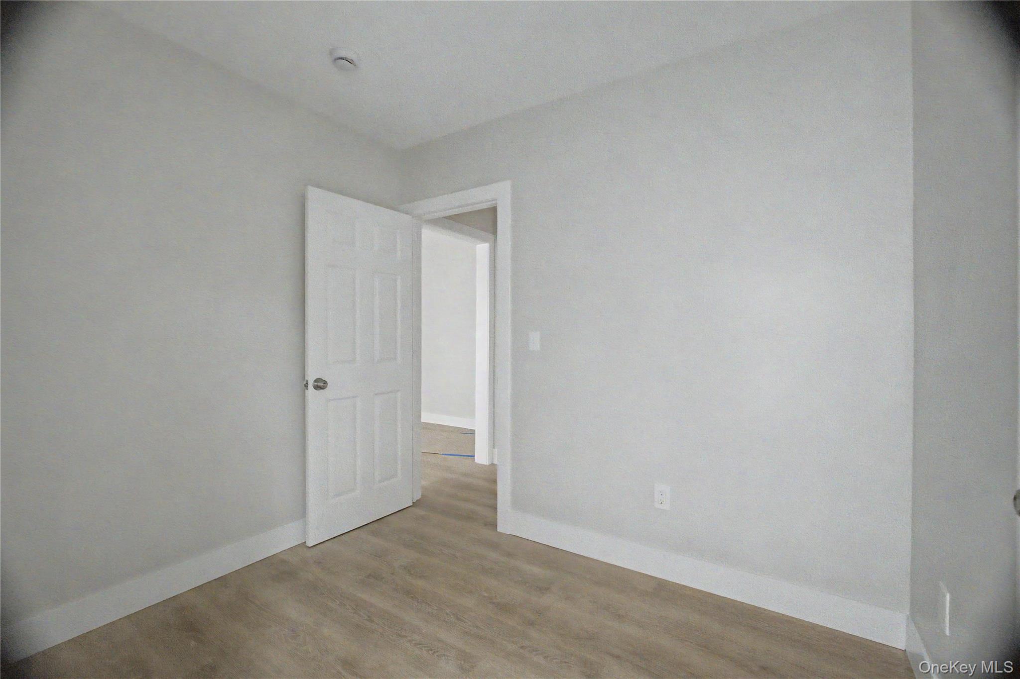 214 Winnikee Avenue, Unit A1 photo 10