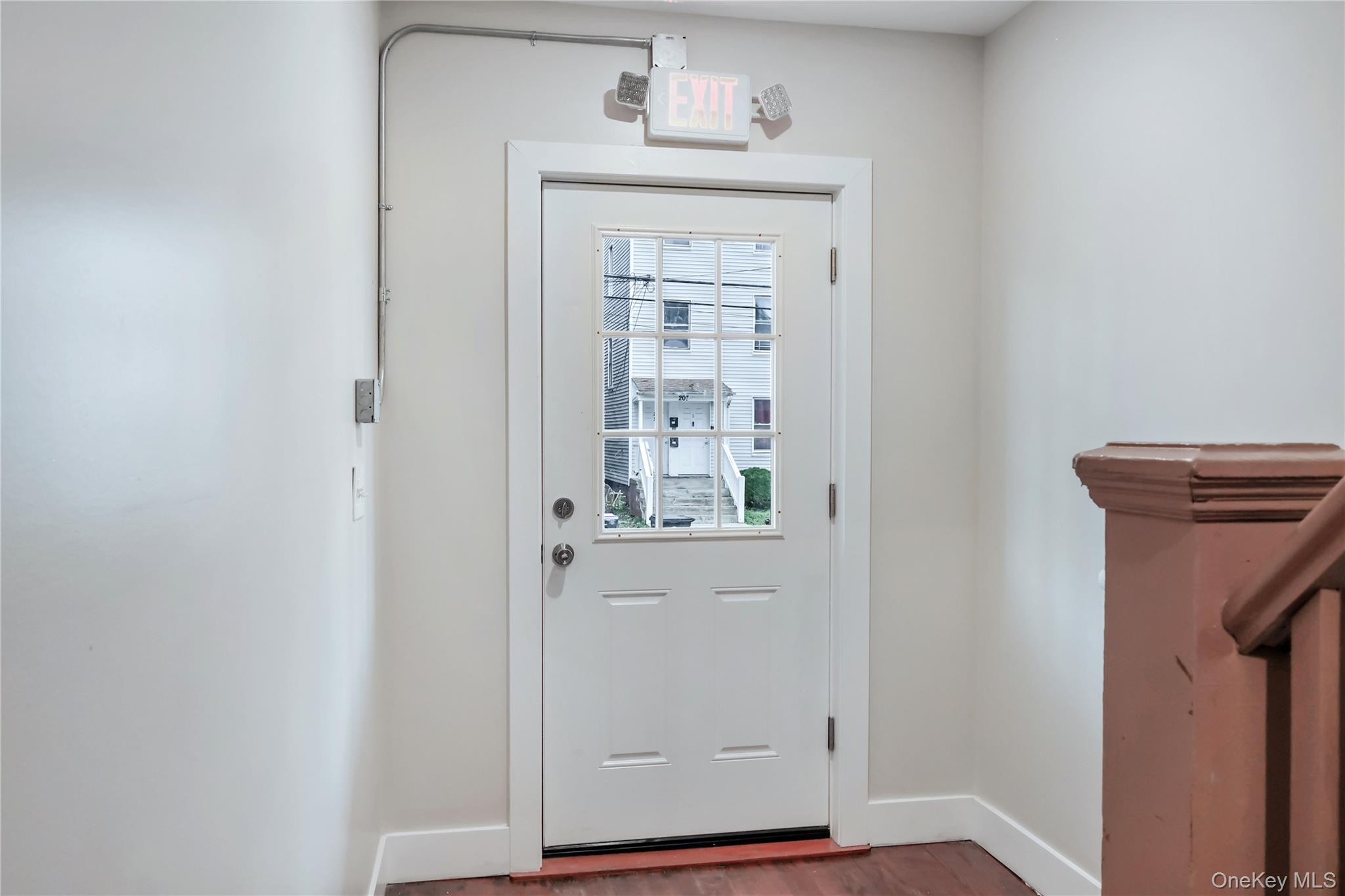 214 Winnikee Avenue, Unit A1 photo 13
