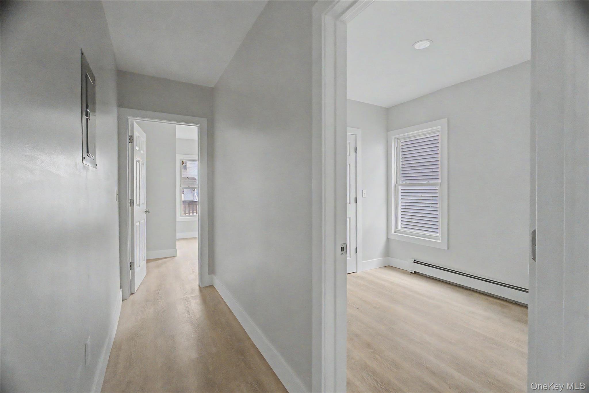 214 Winnikee Avenue, Unit A1 photo 7