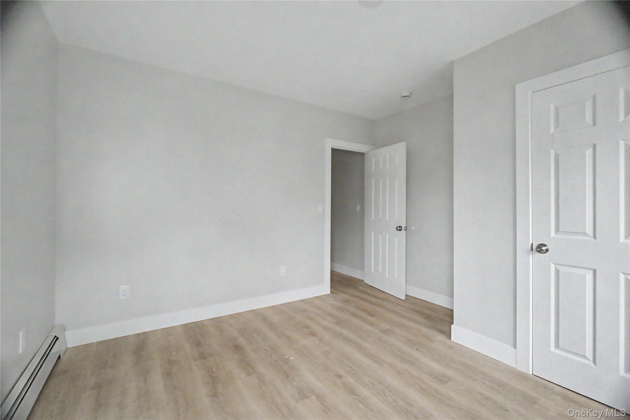 214 Winnikee Avenue, Unit A1 photo 11