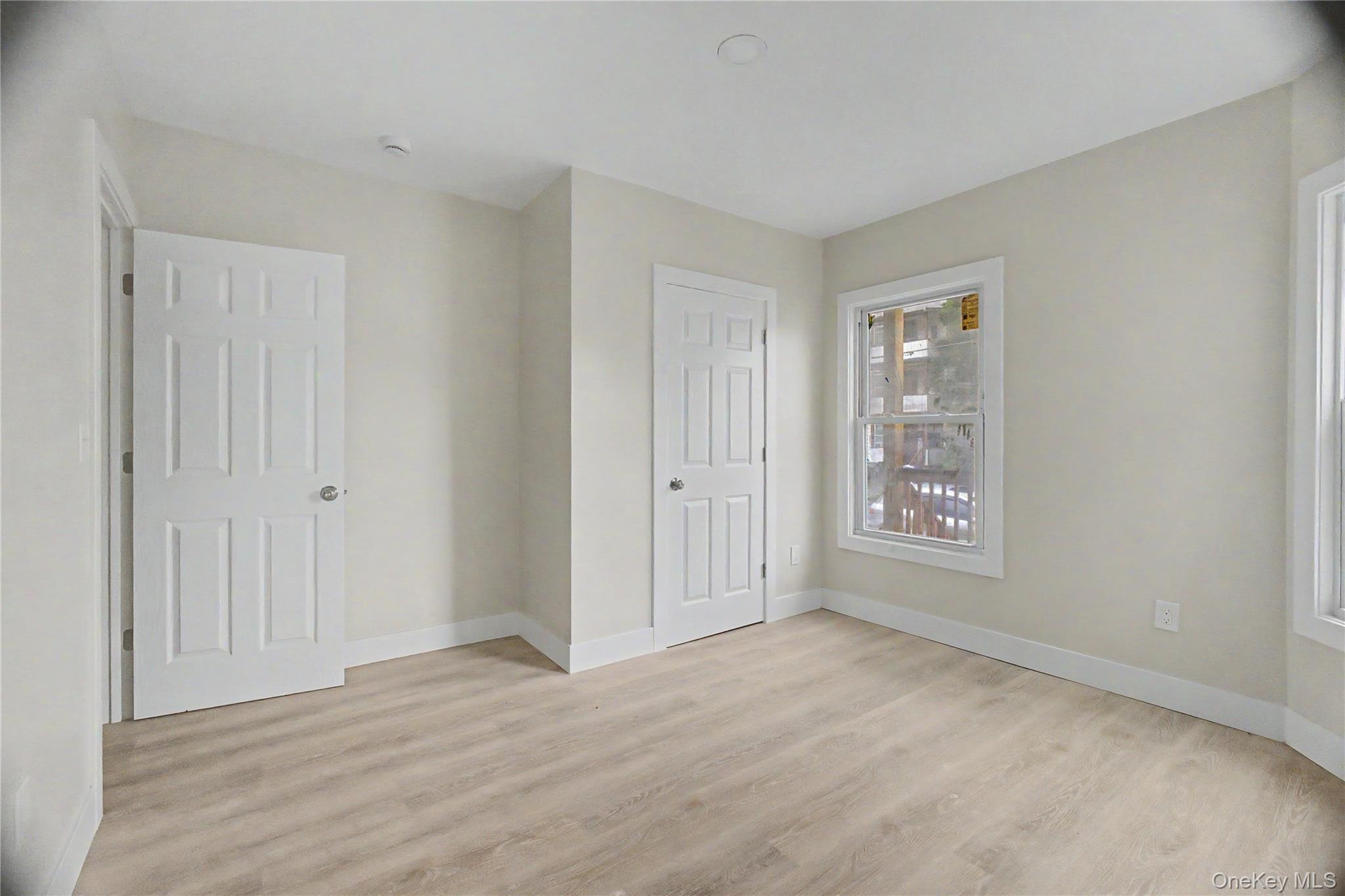 214 Winnikee Avenue, Unit A1 photo 12