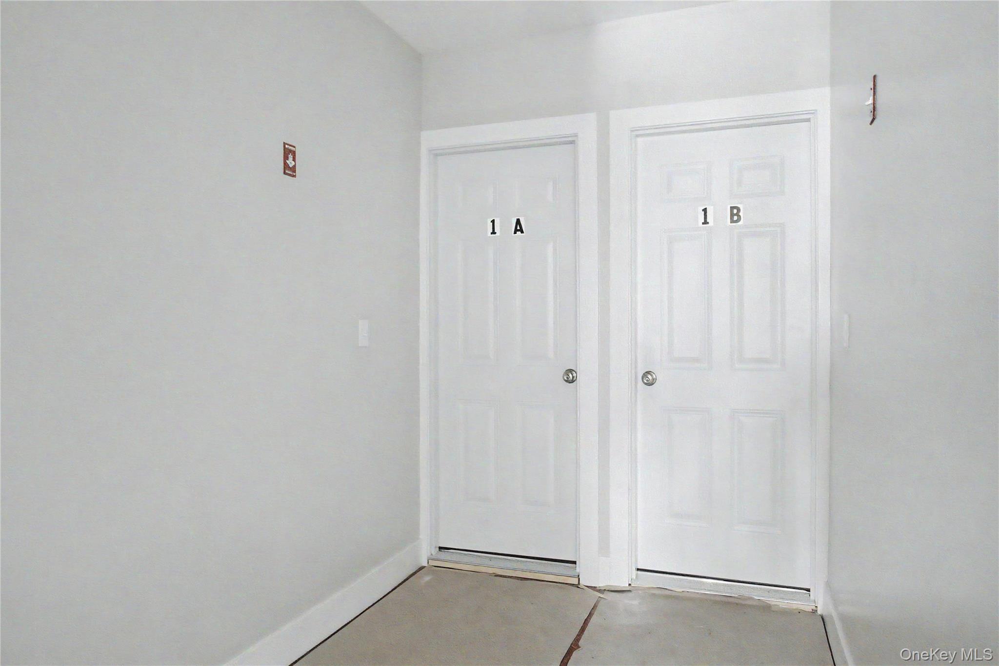 214 Winnikee Avenue, Unit A1 photo 4