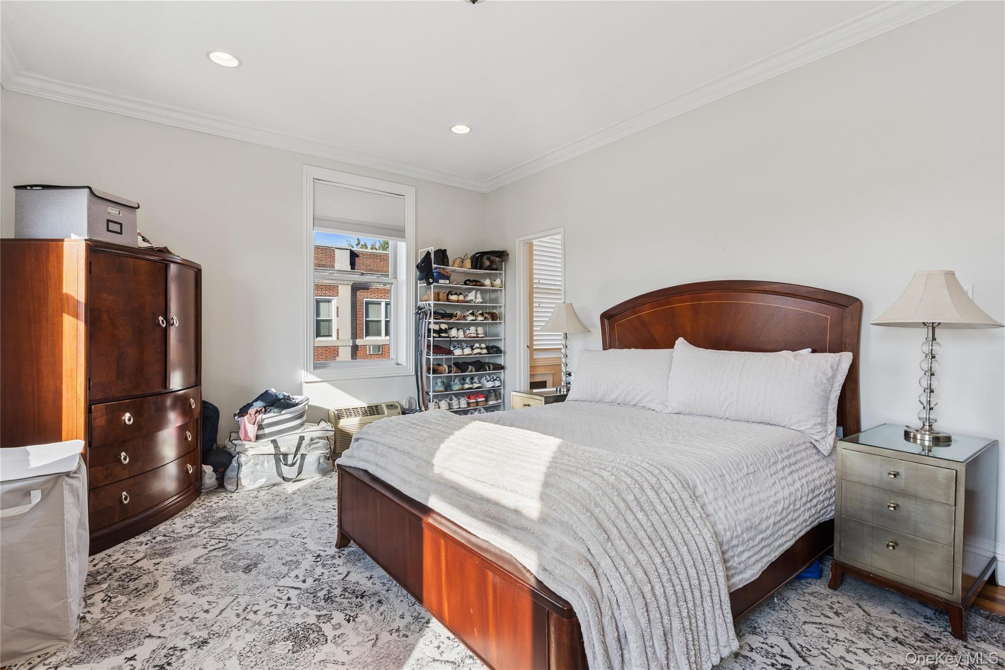 111 7th Street, Unit 404 photo 21