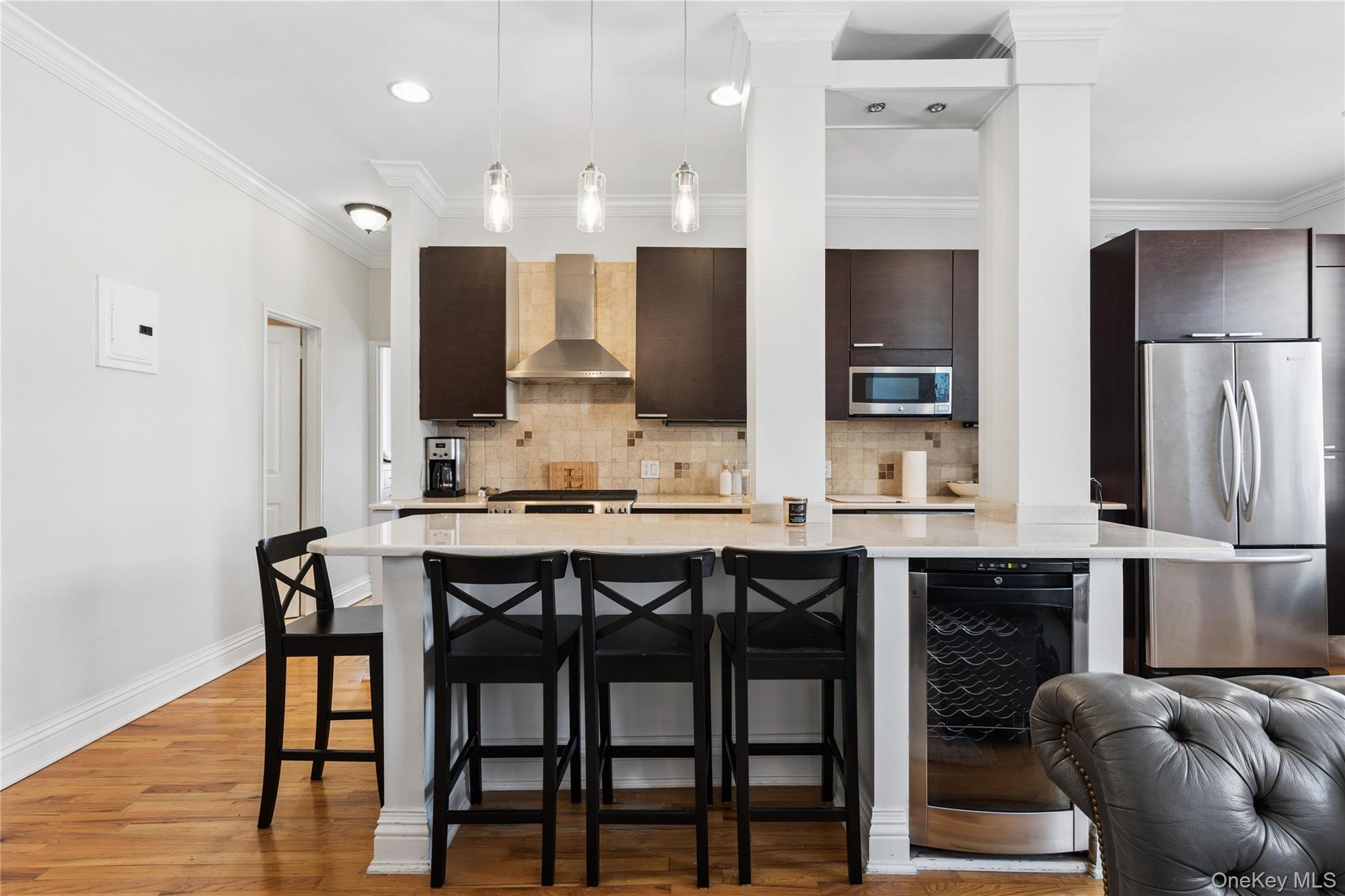 111 7th Street, Unit 404 photo 10