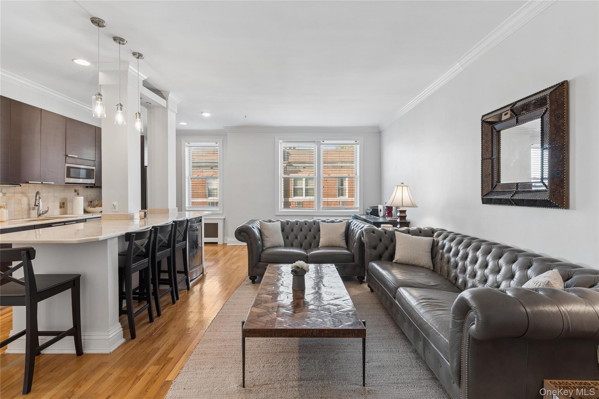 111 7th Street, Unit 404 photo 7
