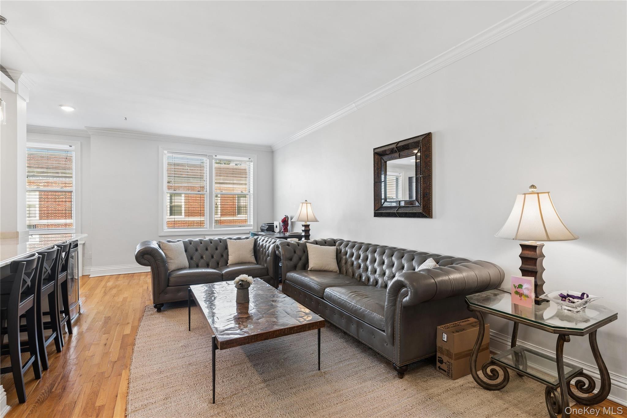 111 7th Street, Unit 404 photo 8
