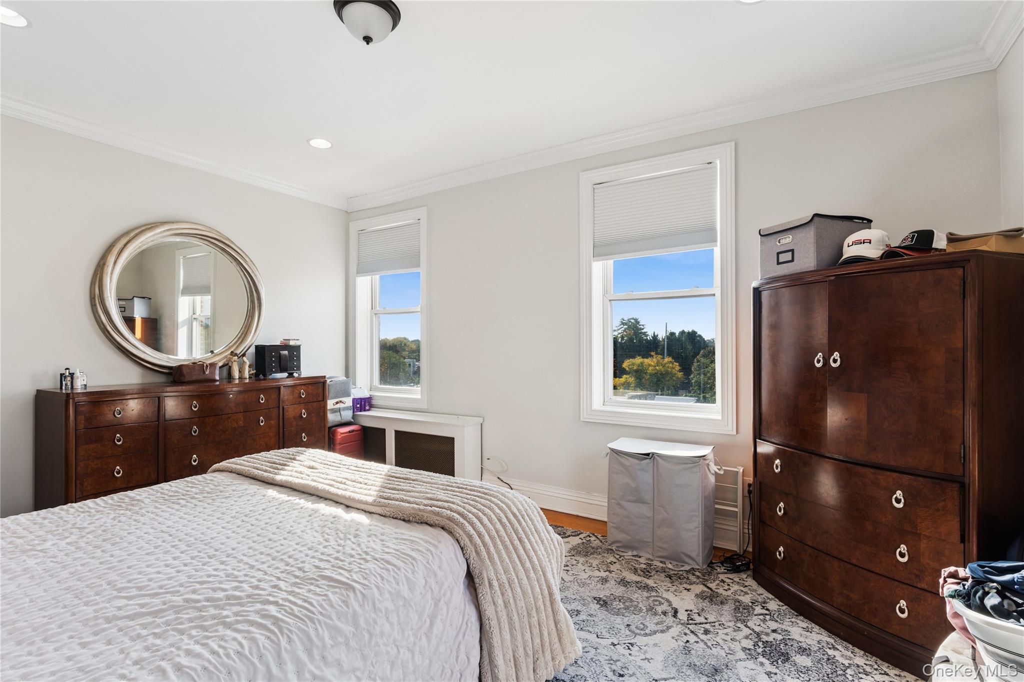 111 7th Street, Unit 404 photo 19