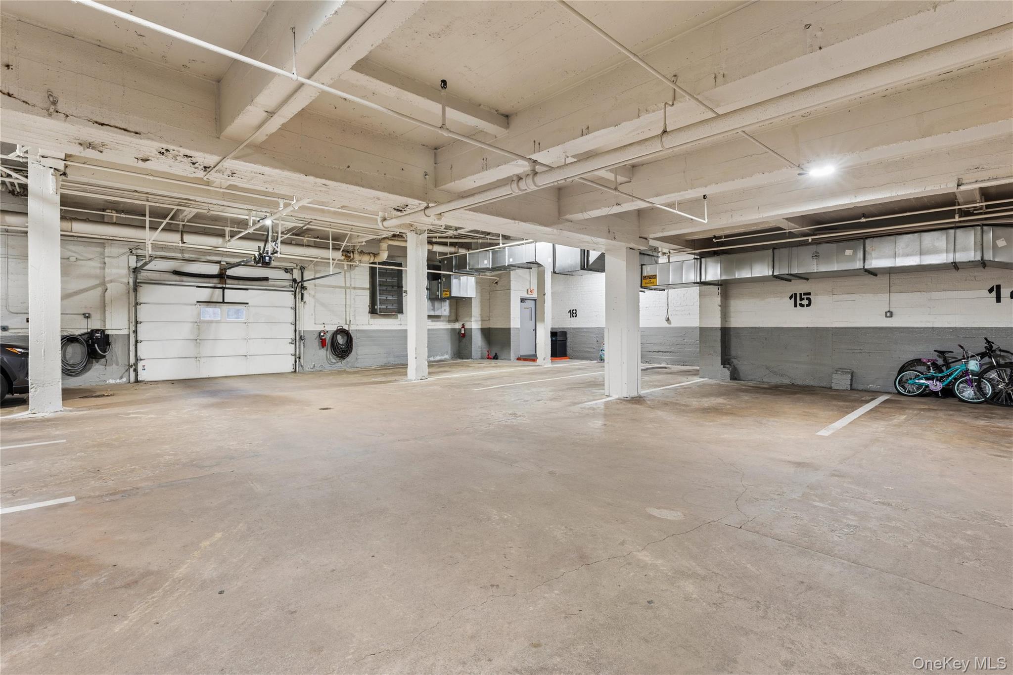 111 7th Street, Unit 404 photo 28
