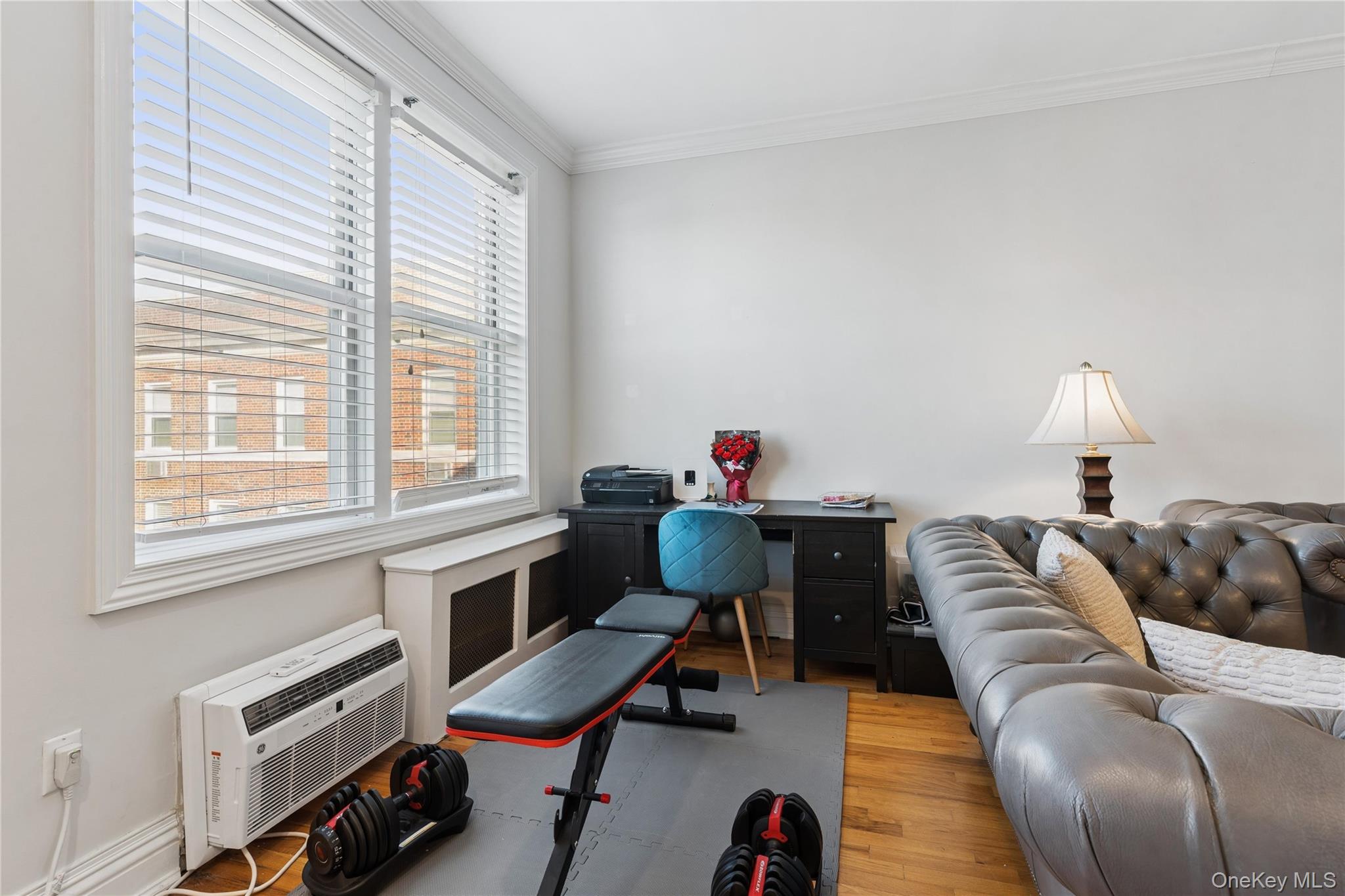111 7th Street, Unit 404 photo 15