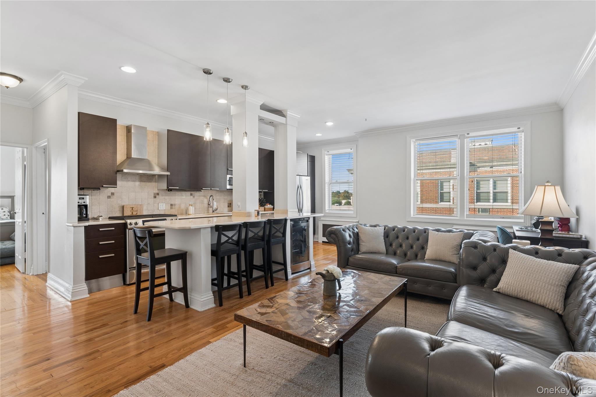 111 7th Street, Unit 404 photo 5