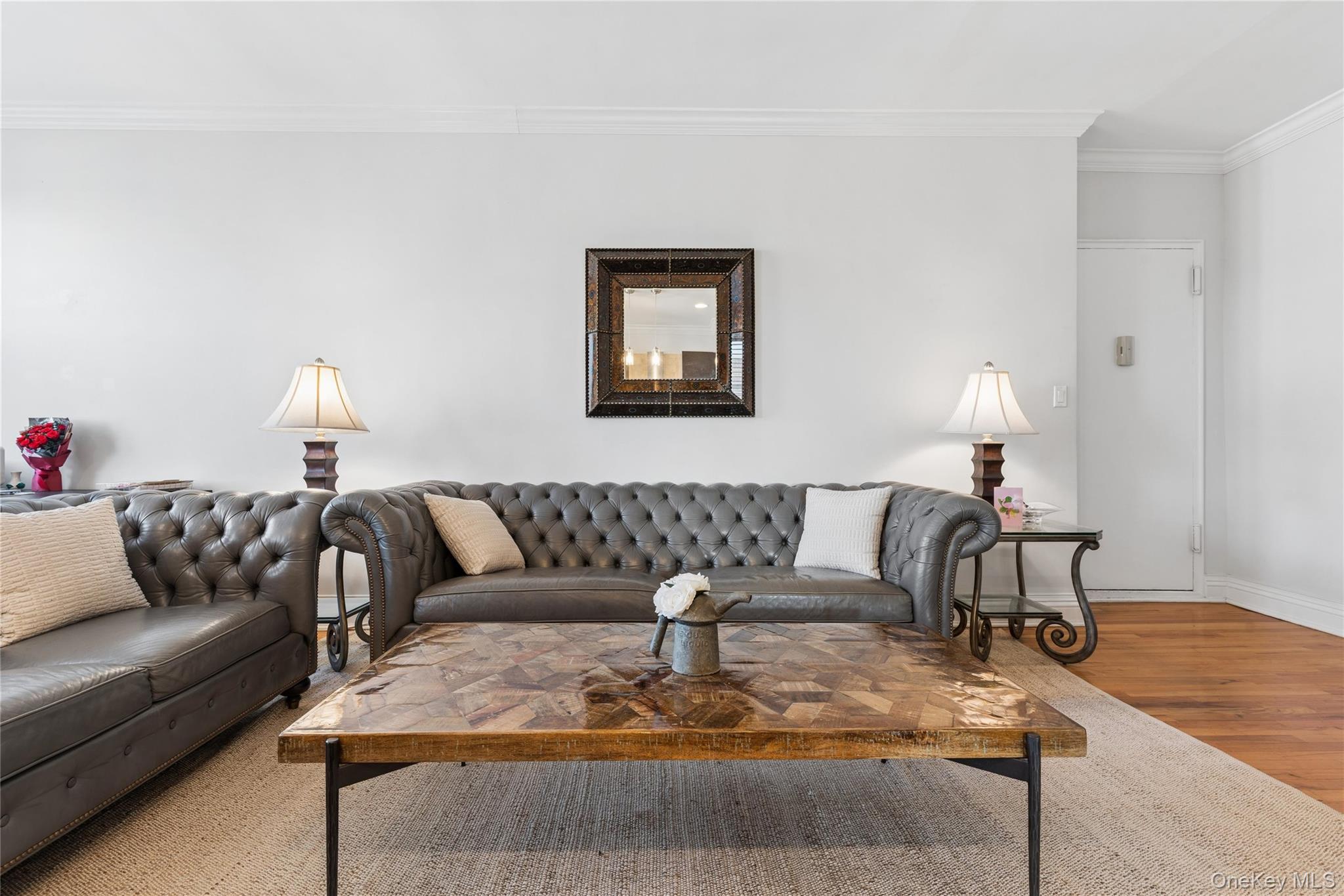 111 7th Street, Unit 404 photo 9