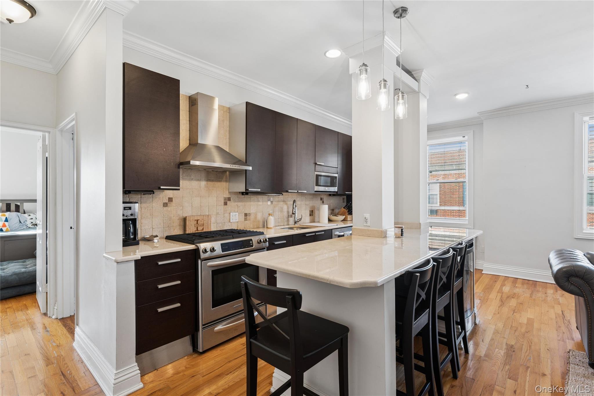 111 7th Street, Unit 404 photo 11
