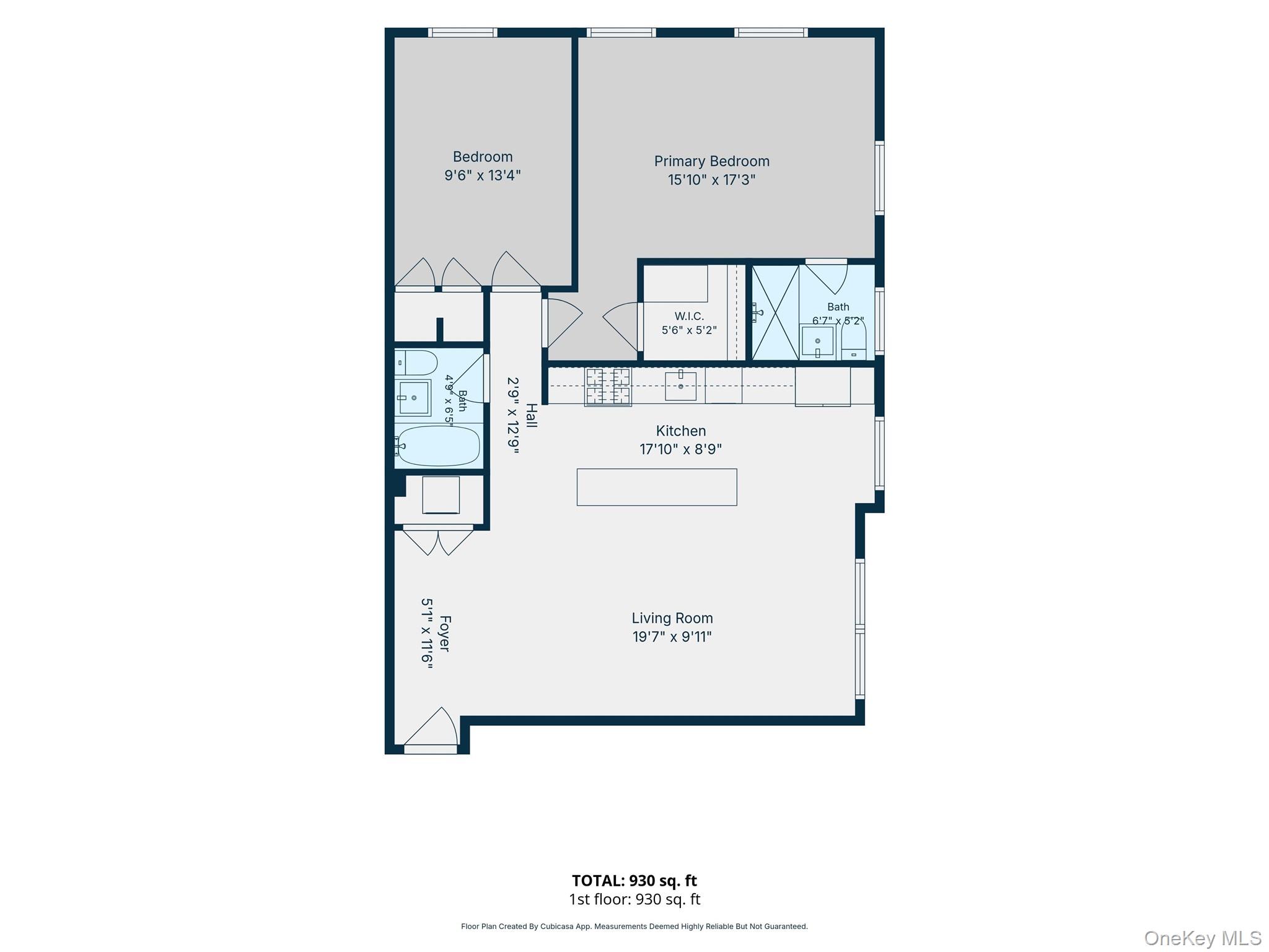 111 7th Street, Unit 404 photo 29