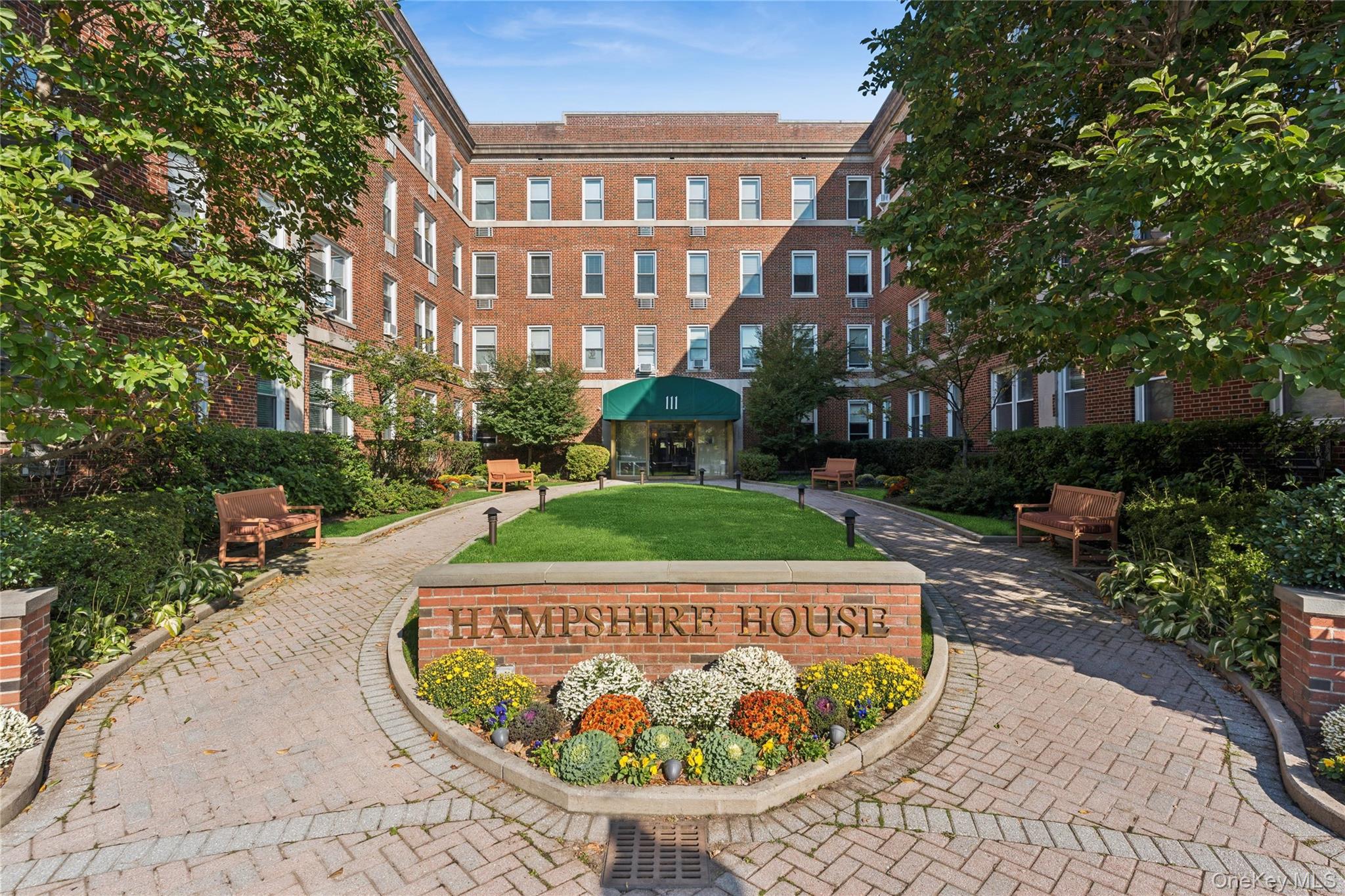 111 7th Street, Unit 404