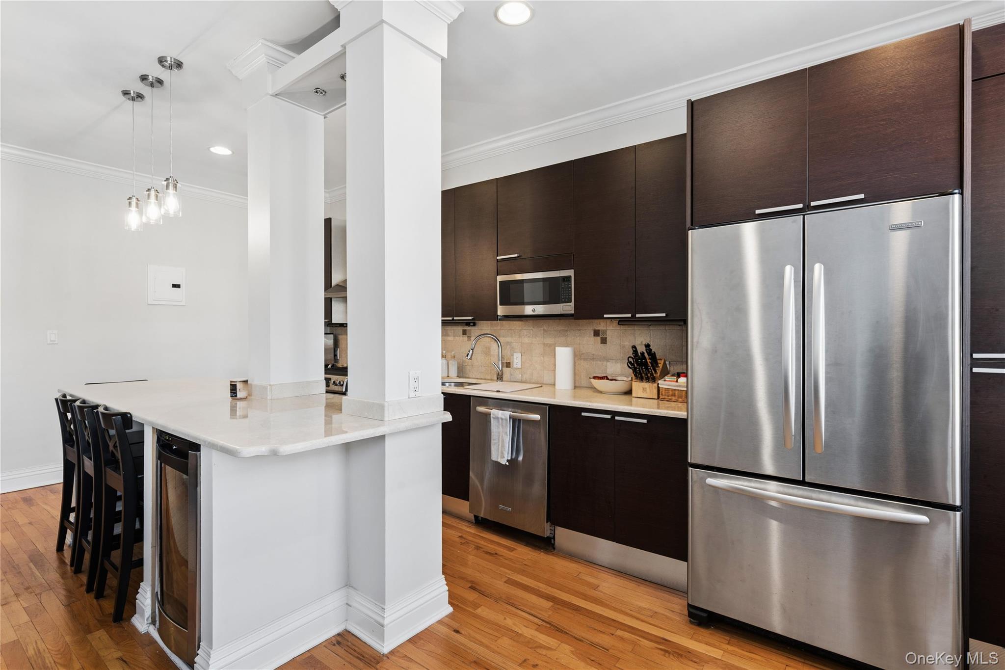 111 7th Street, Unit 404 photo 14
