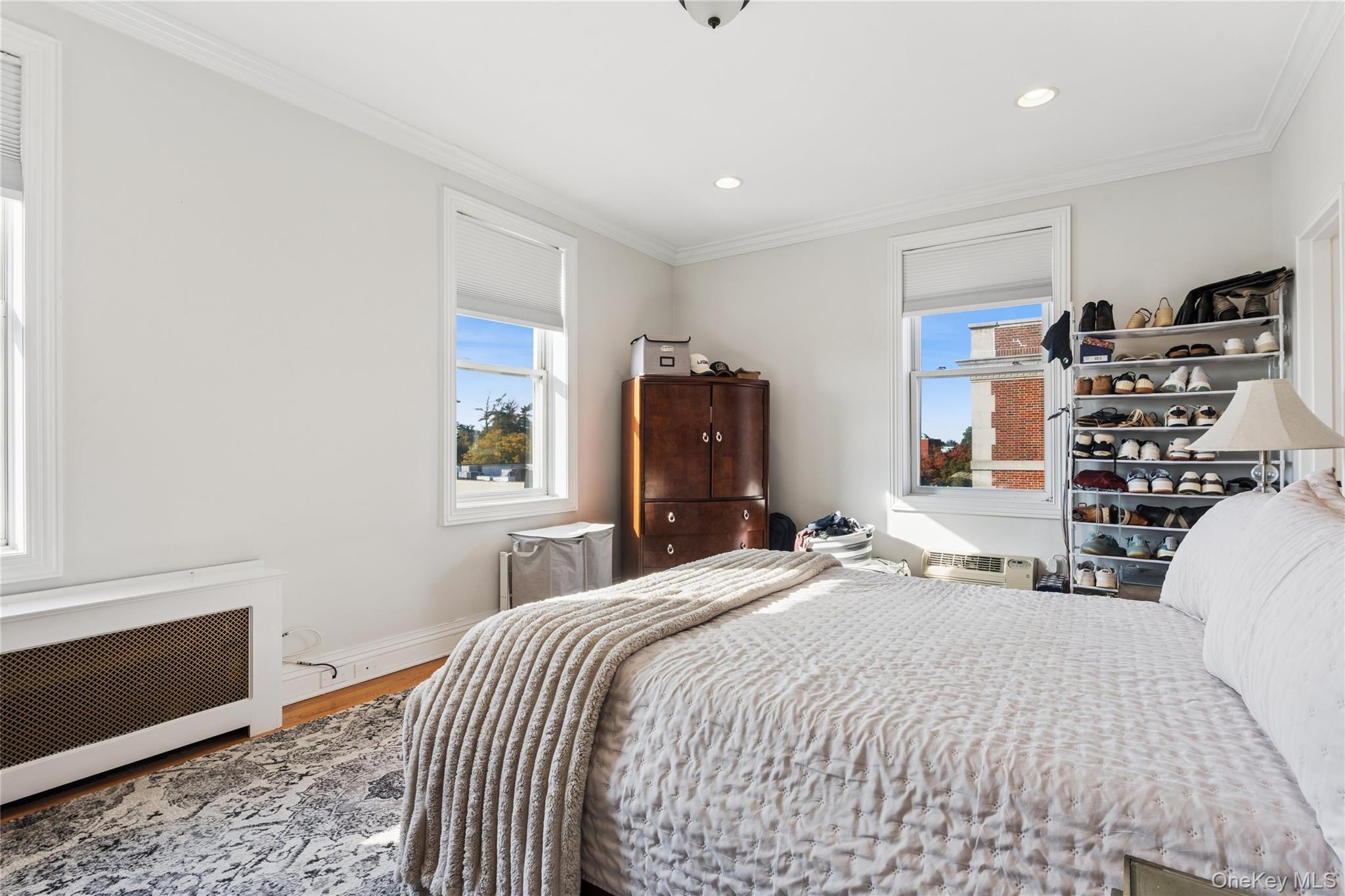 111 7th Street, Unit 404 photo 18