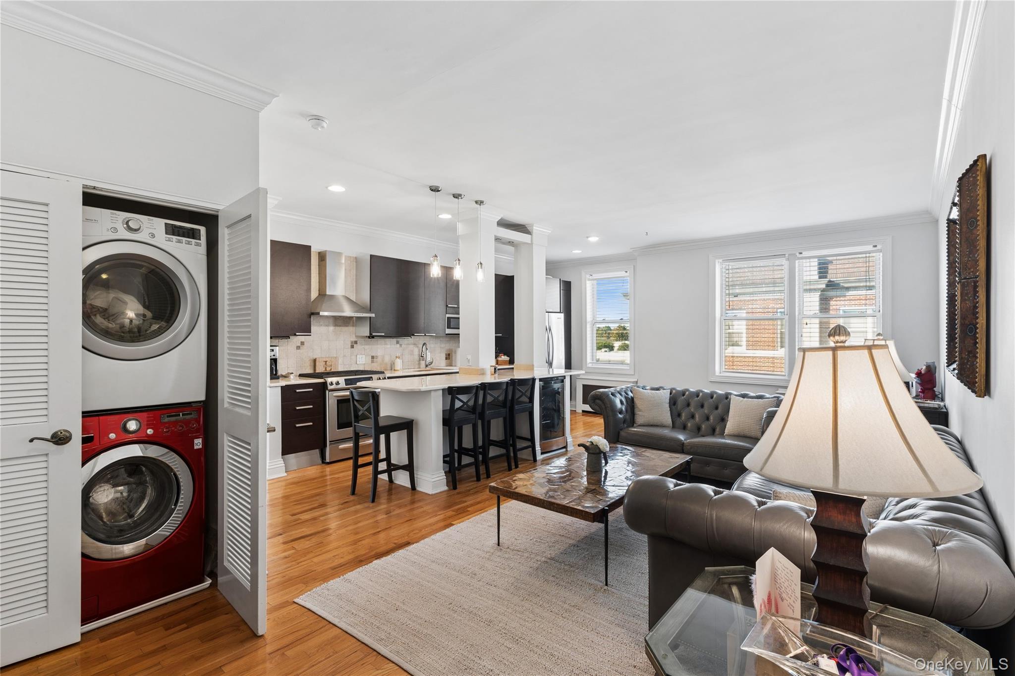 111 7th Street, Unit 404 photo 6