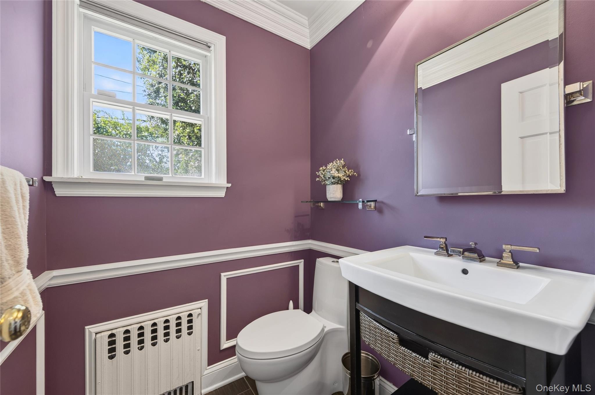 108 Kingsbury Road – For Sale photo 21