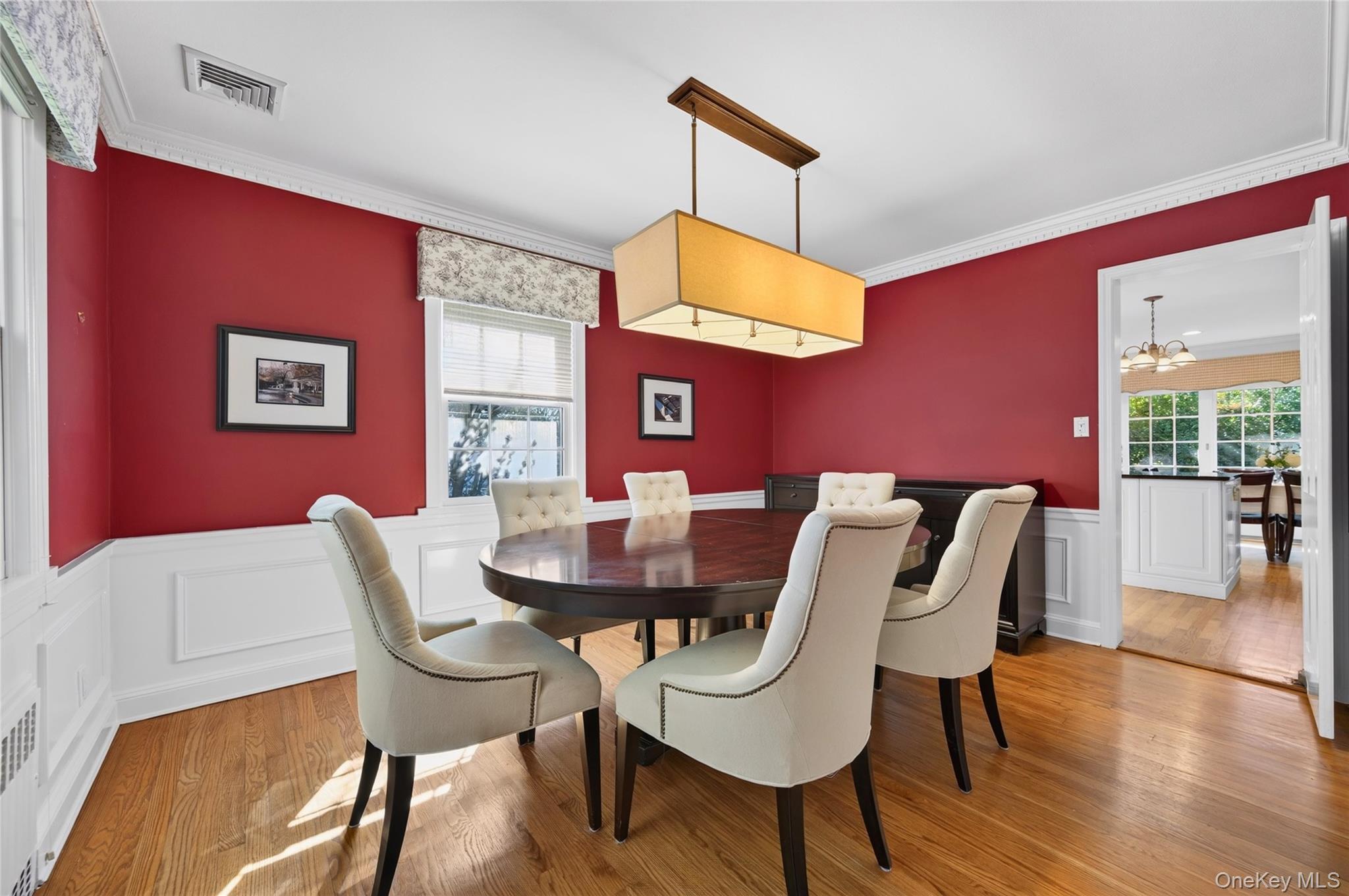 108 Kingsbury Road – For Sale photo 11