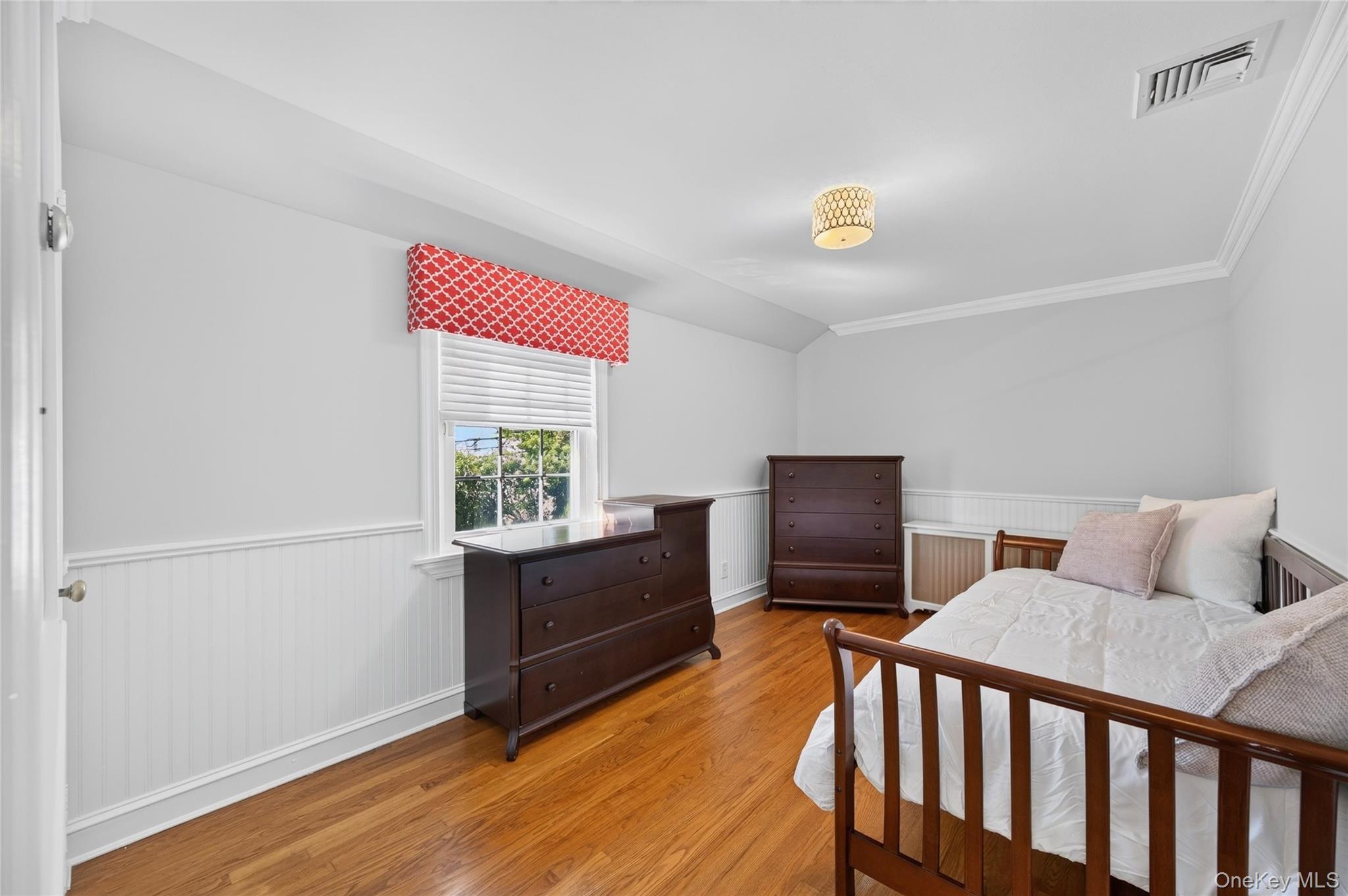 108 Kingsbury Road – For Sale photo 31