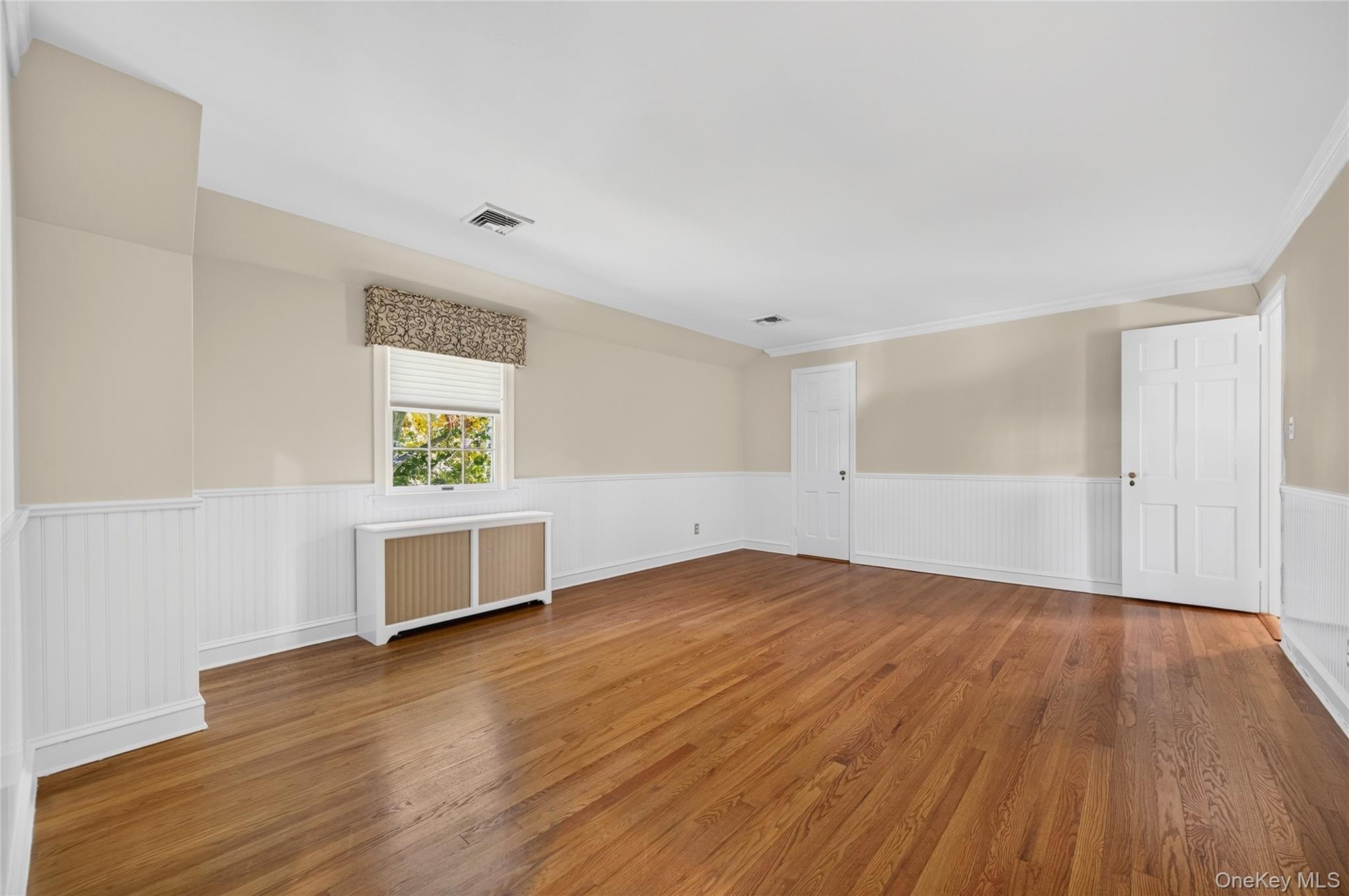 108 Kingsbury Road – For Sale photo 22