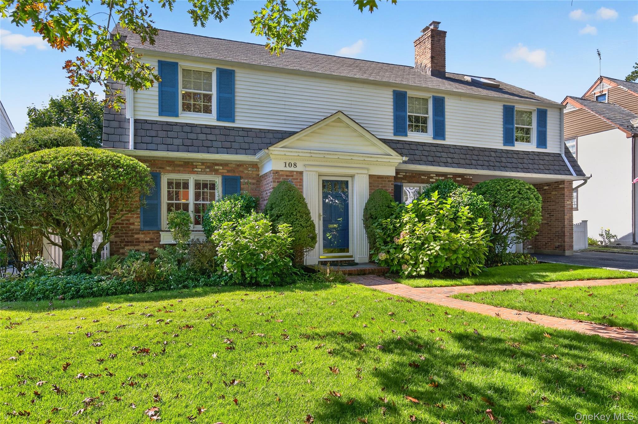 108 Kingsbury Road – For Sale photo 5