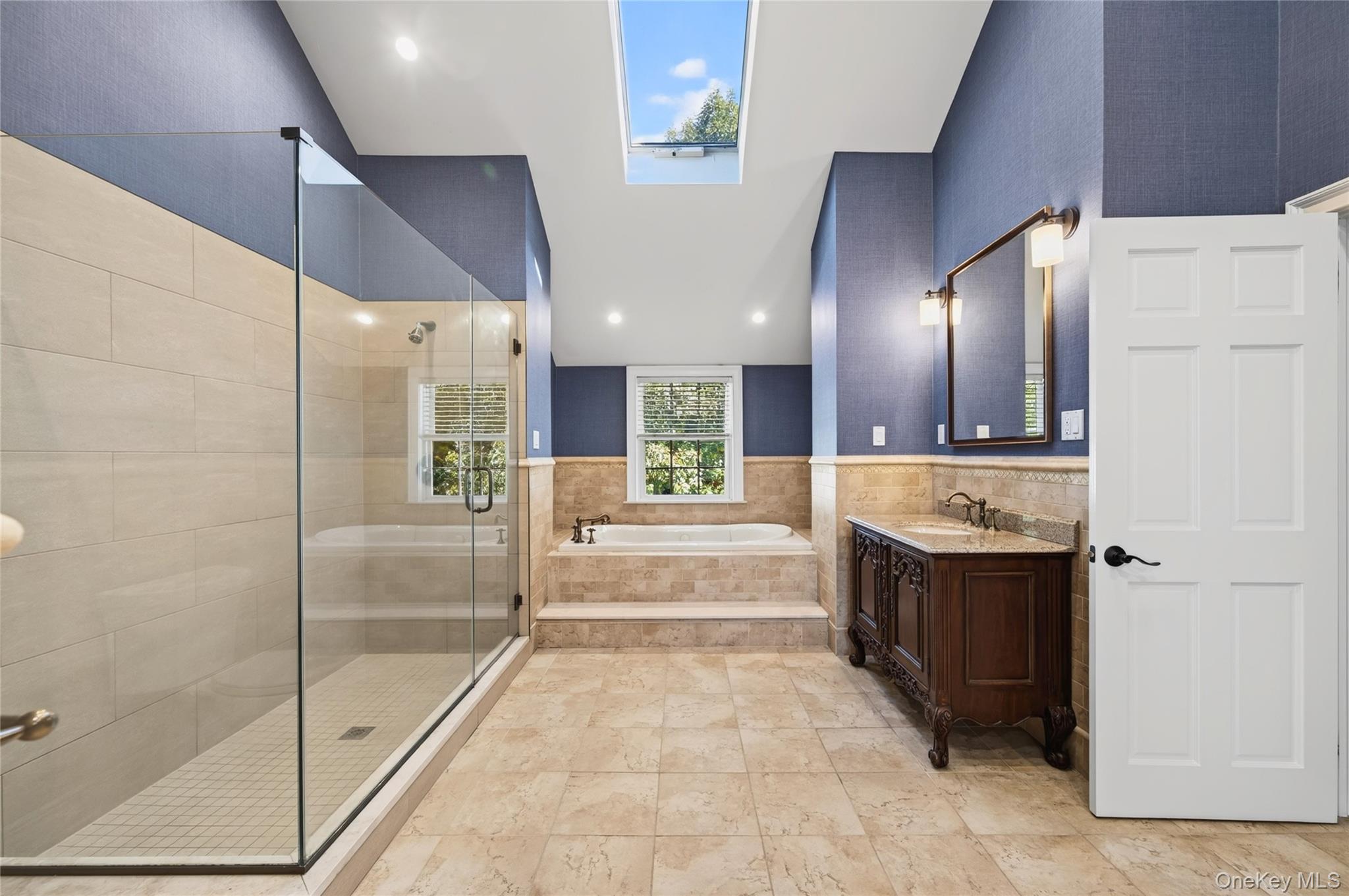 108 Kingsbury Road – For Sale photo 26