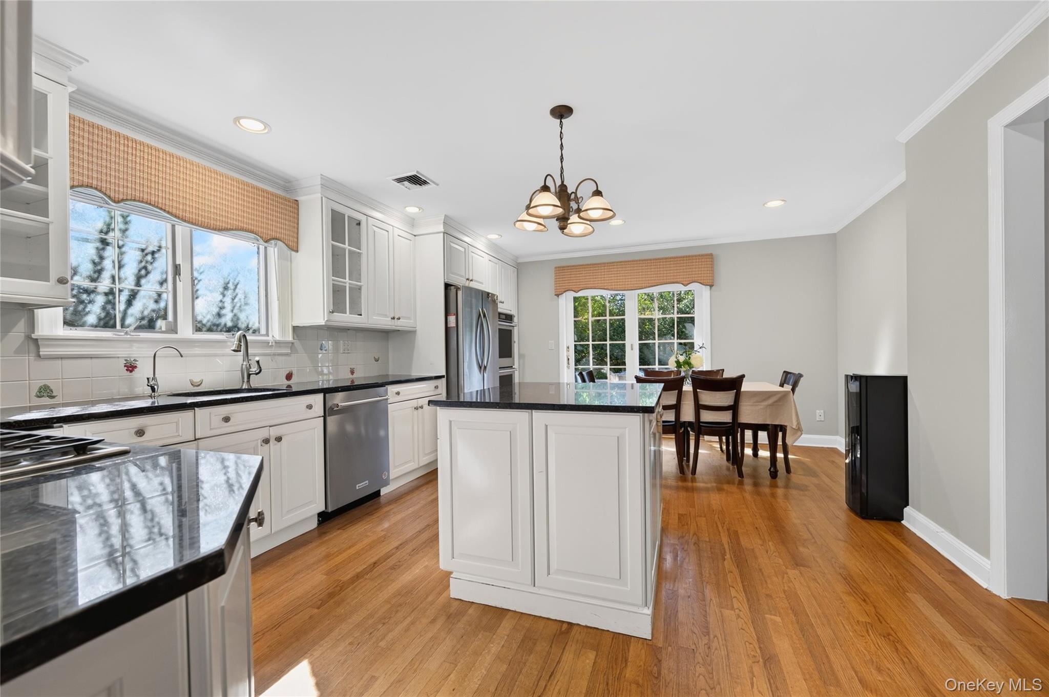 108 Kingsbury Road – For Sale photo 20